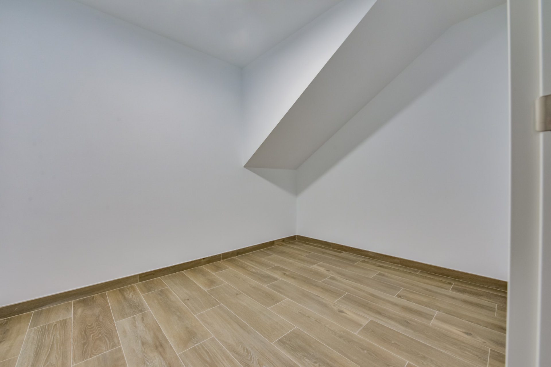 Nieuwbouw  - Villa -
Finestrat