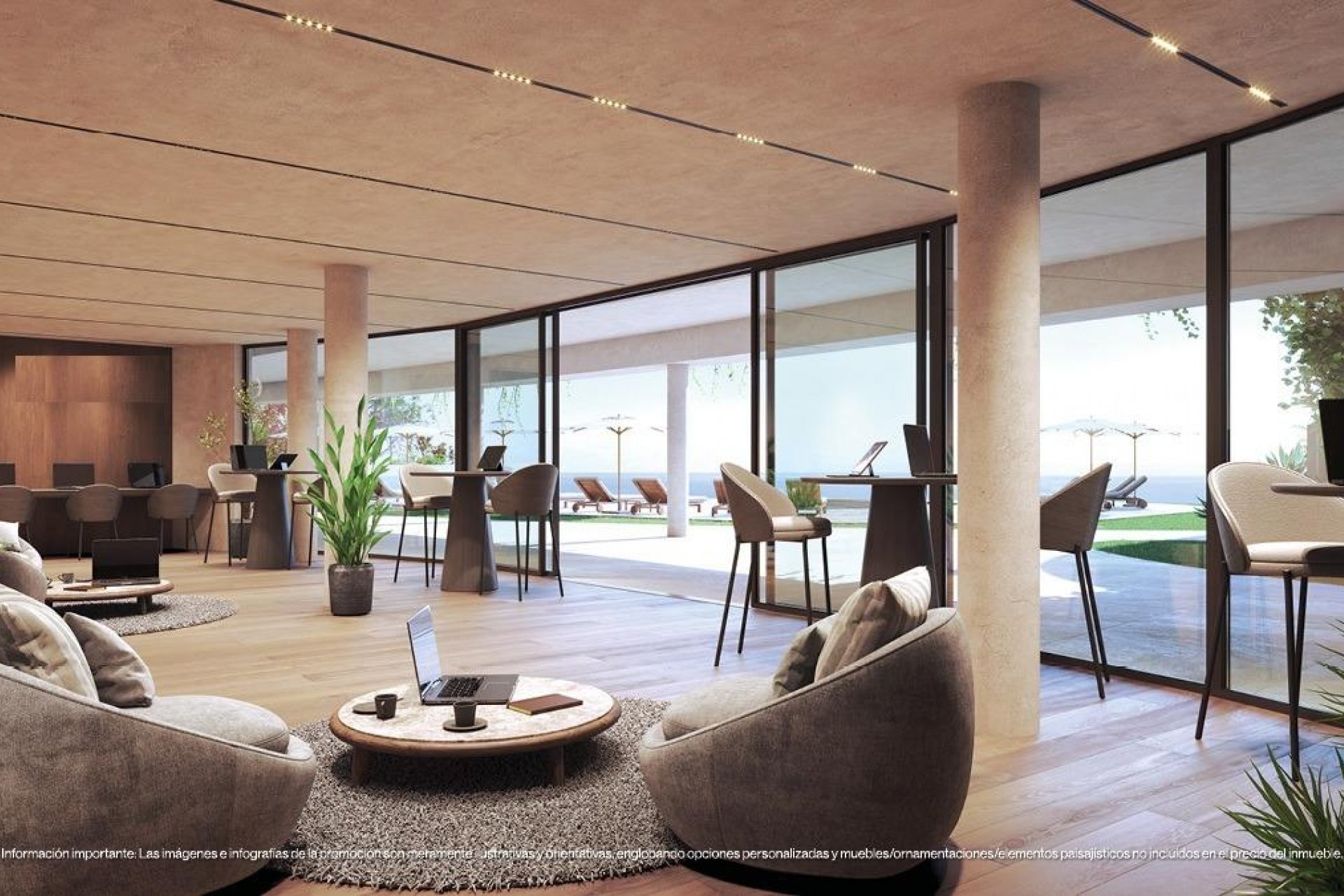 Nieuwbouw  - Villa -
Fuengirola - Lomas del Higueron