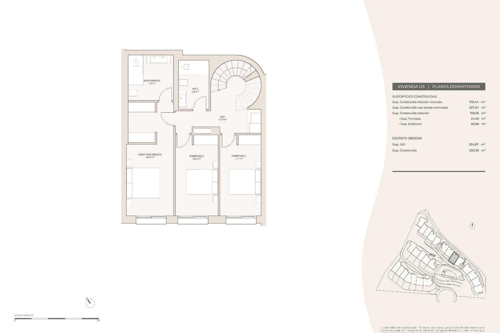 Nieuwbouw  - Villa -
Fuengirola - Lomas del Higueron