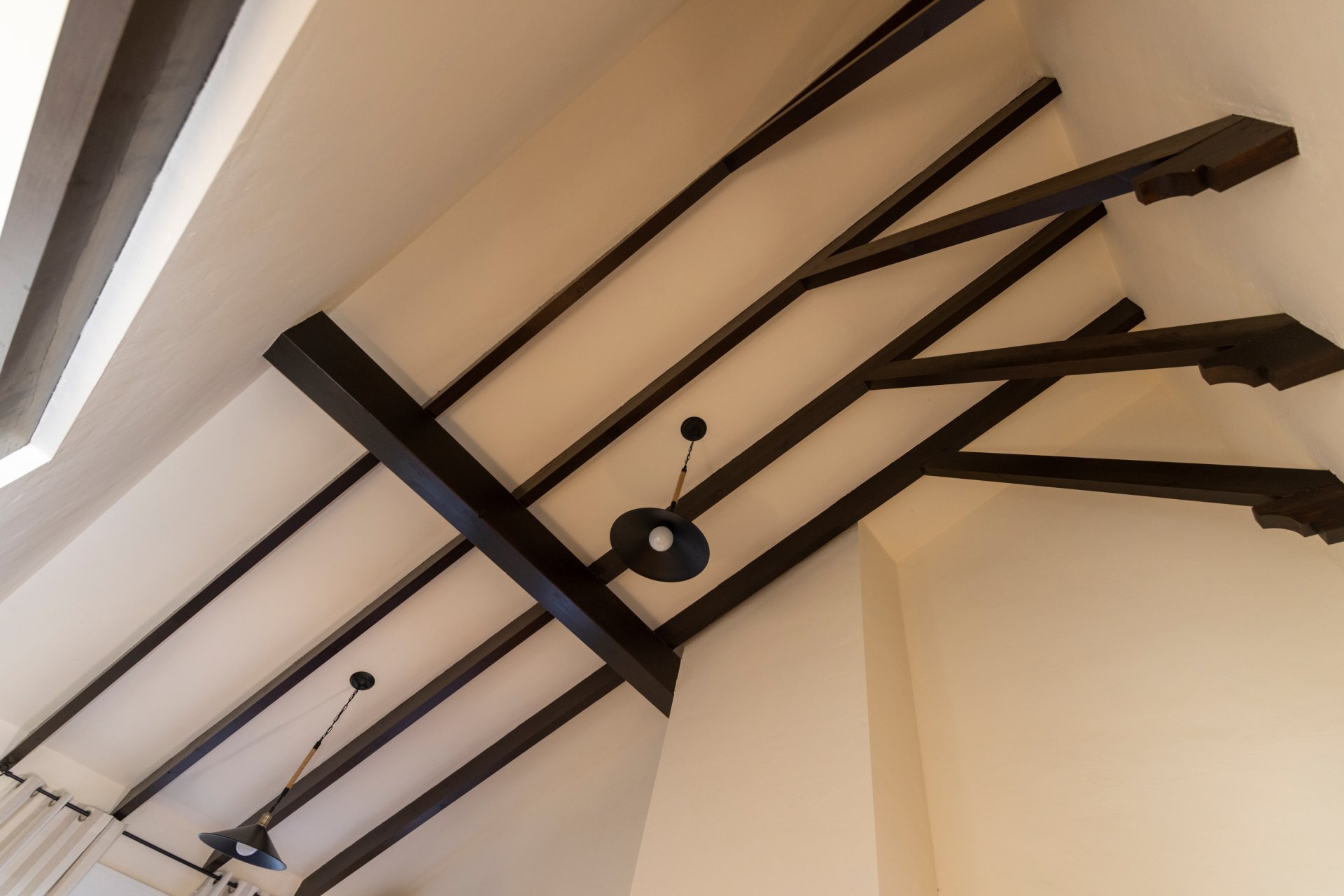 Nieuwbouw  - Villa -
Fuente Alamo