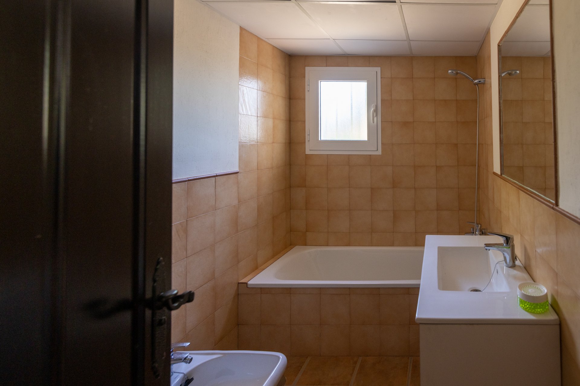 Nieuwbouw  - Villa -
Fuente Alamo