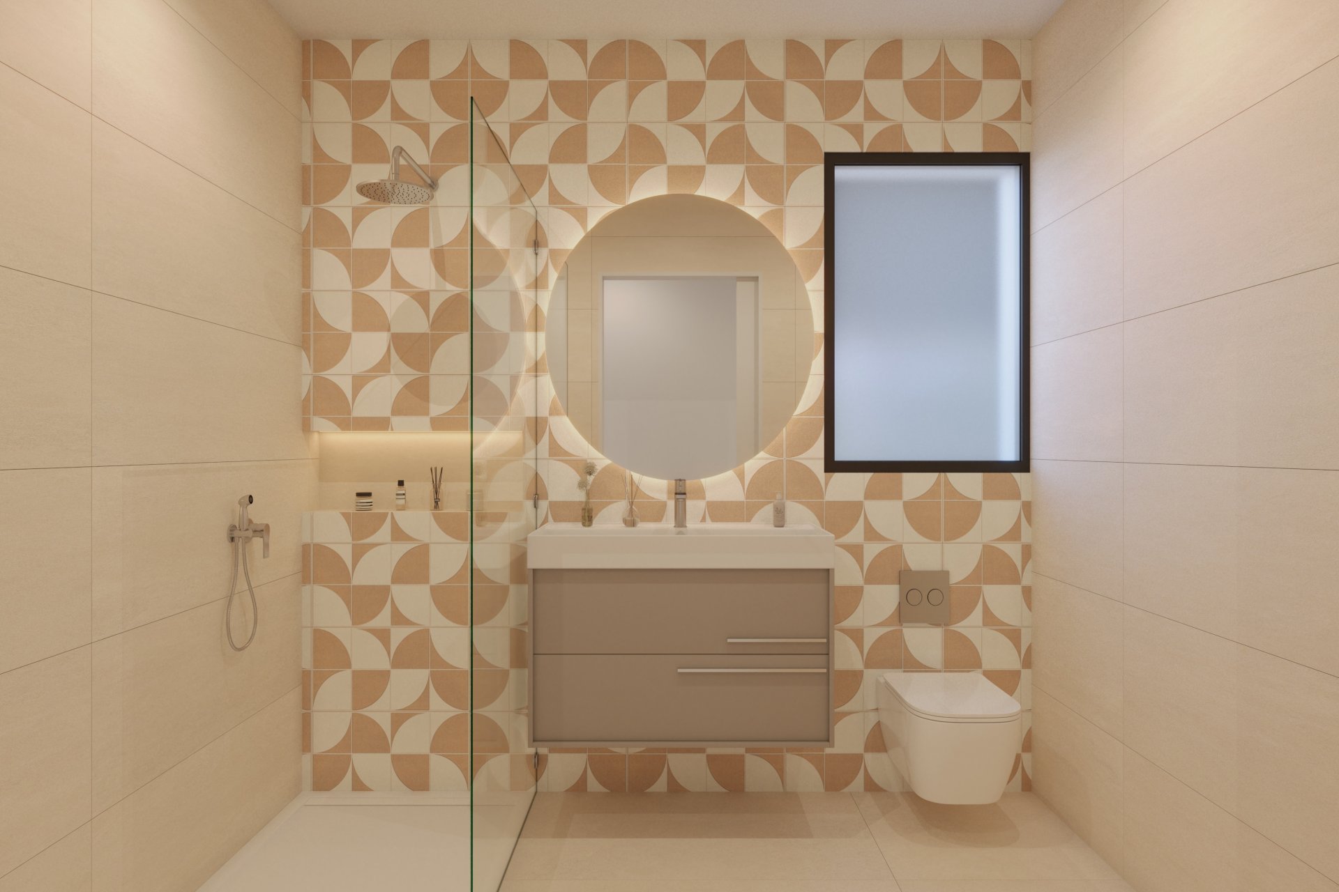 Nieuwbouw - Villa -
Fuente Alamo