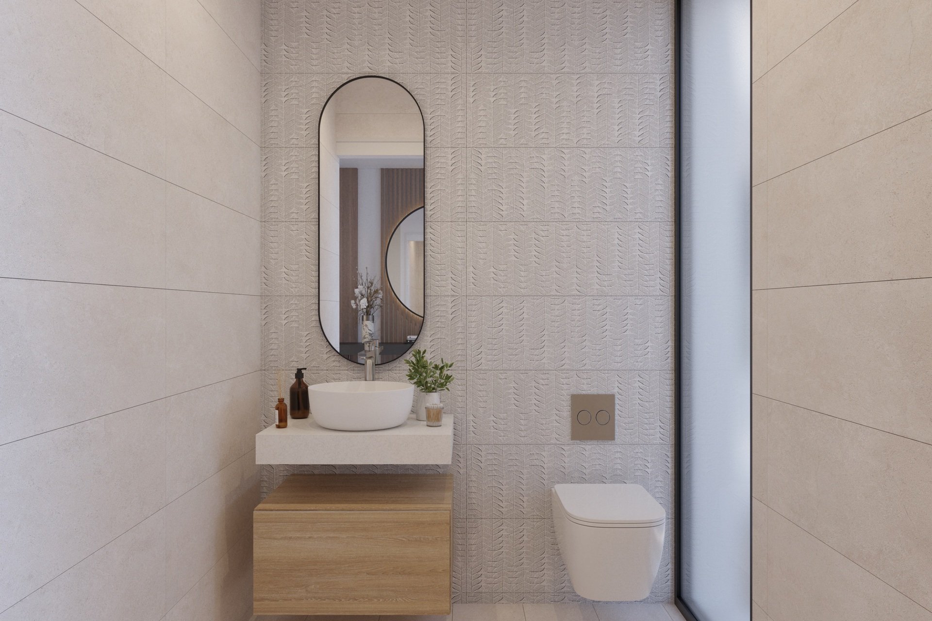 Nieuwbouw - Villa -
Fuente Alamo