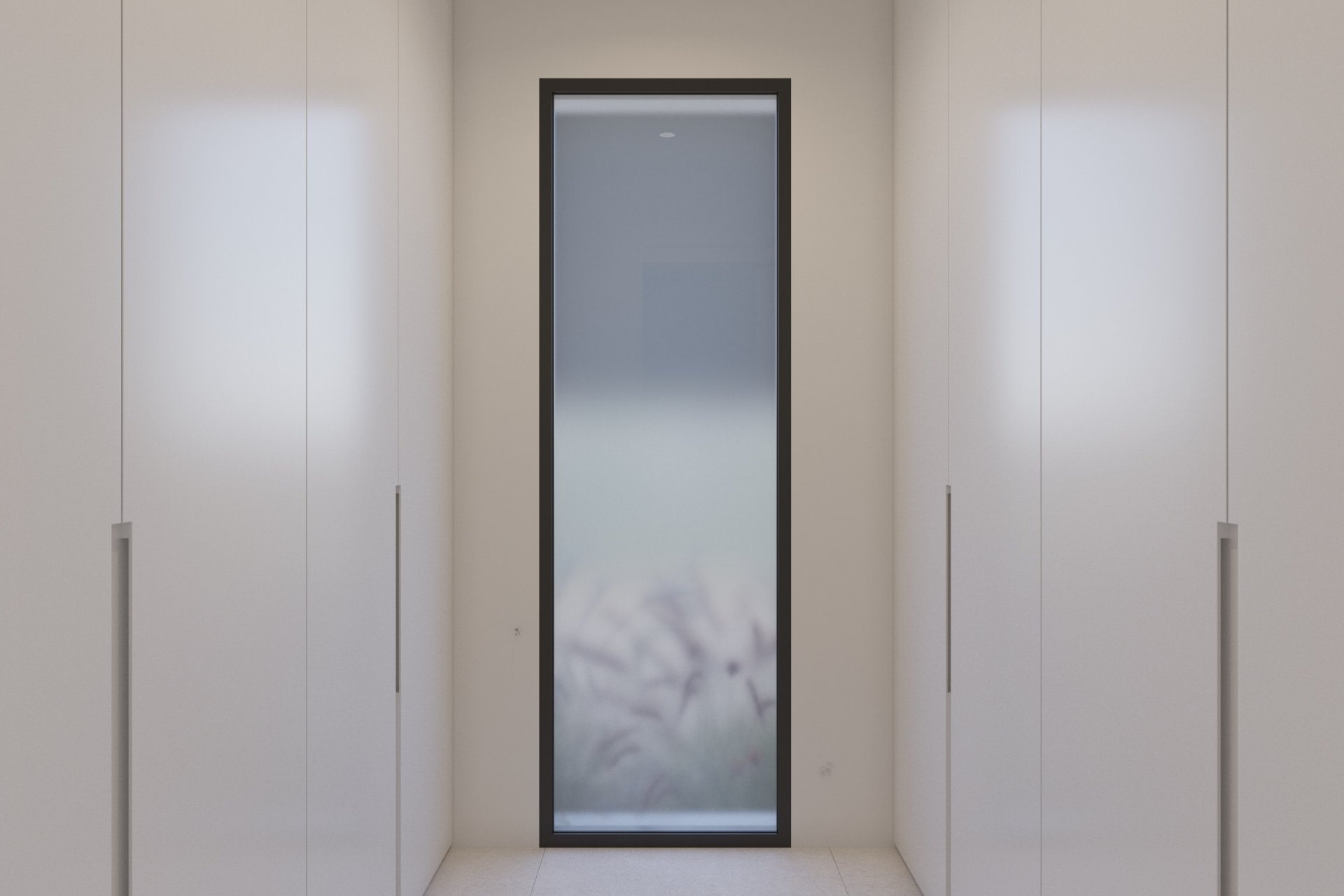 Nieuwbouw - Villa -
Fuente Alamo