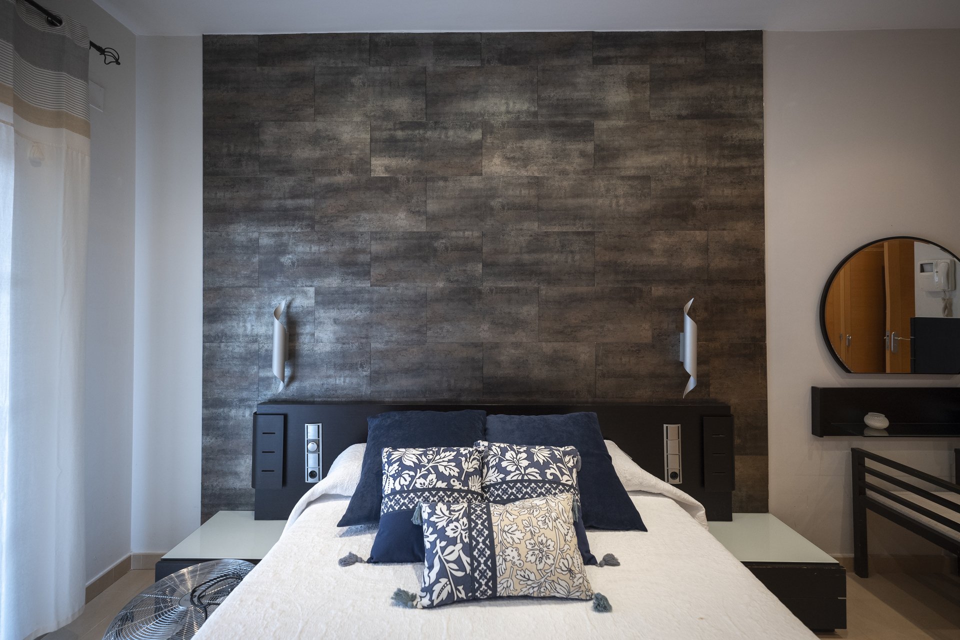 Nieuwbouw - Villa -
Jerónimo y Avileses