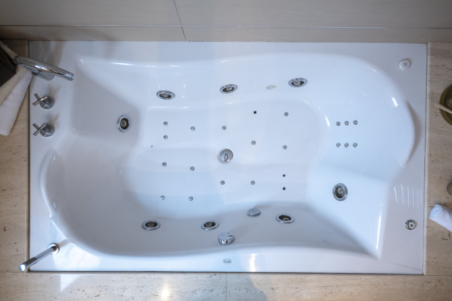 Nieuwbouw - Villa -
Jerónimo y Avileses