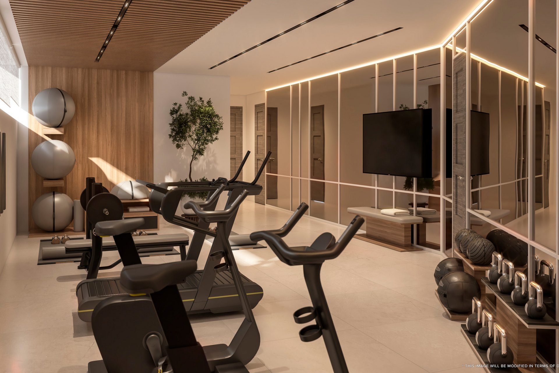 Nieuwbouw  - Villa -
La Cala de Mijas