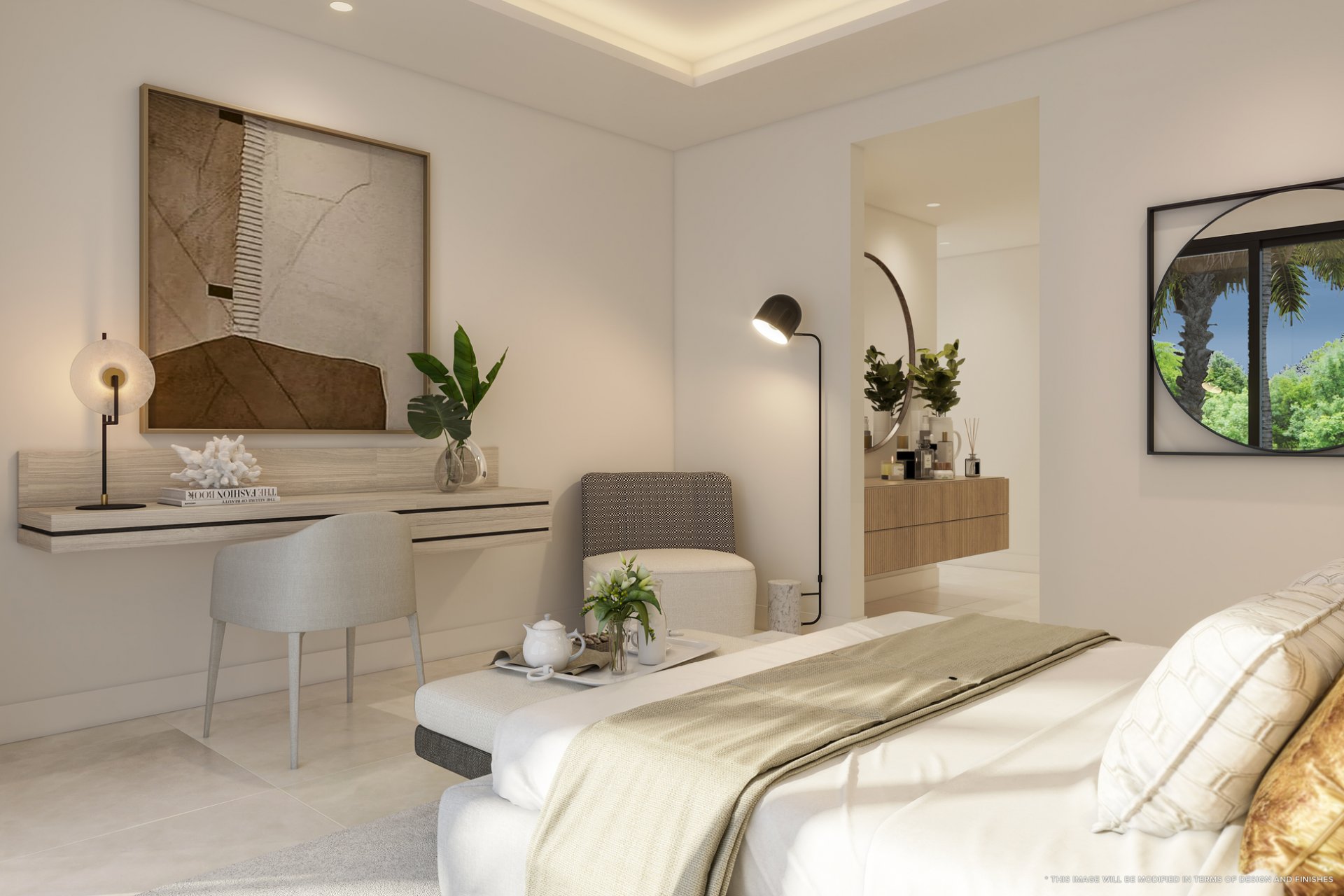 Nieuwbouw  - Villa -
La Cala de Mijas