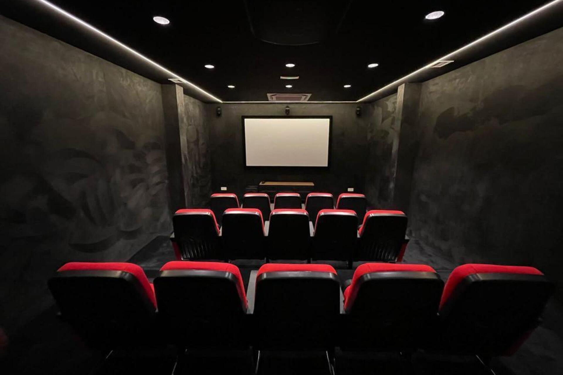 Nieuwbouw  - Villa -
La Cala de Mijas