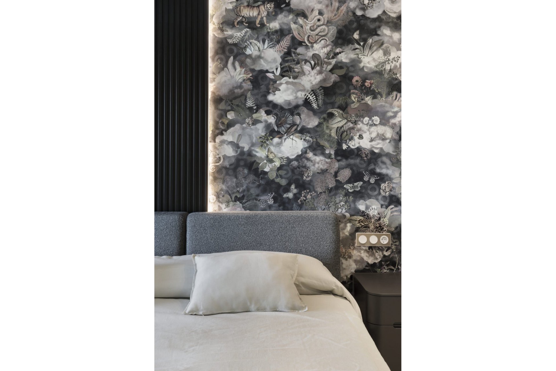 Nieuwbouw  - Villa -
La Finca Golf