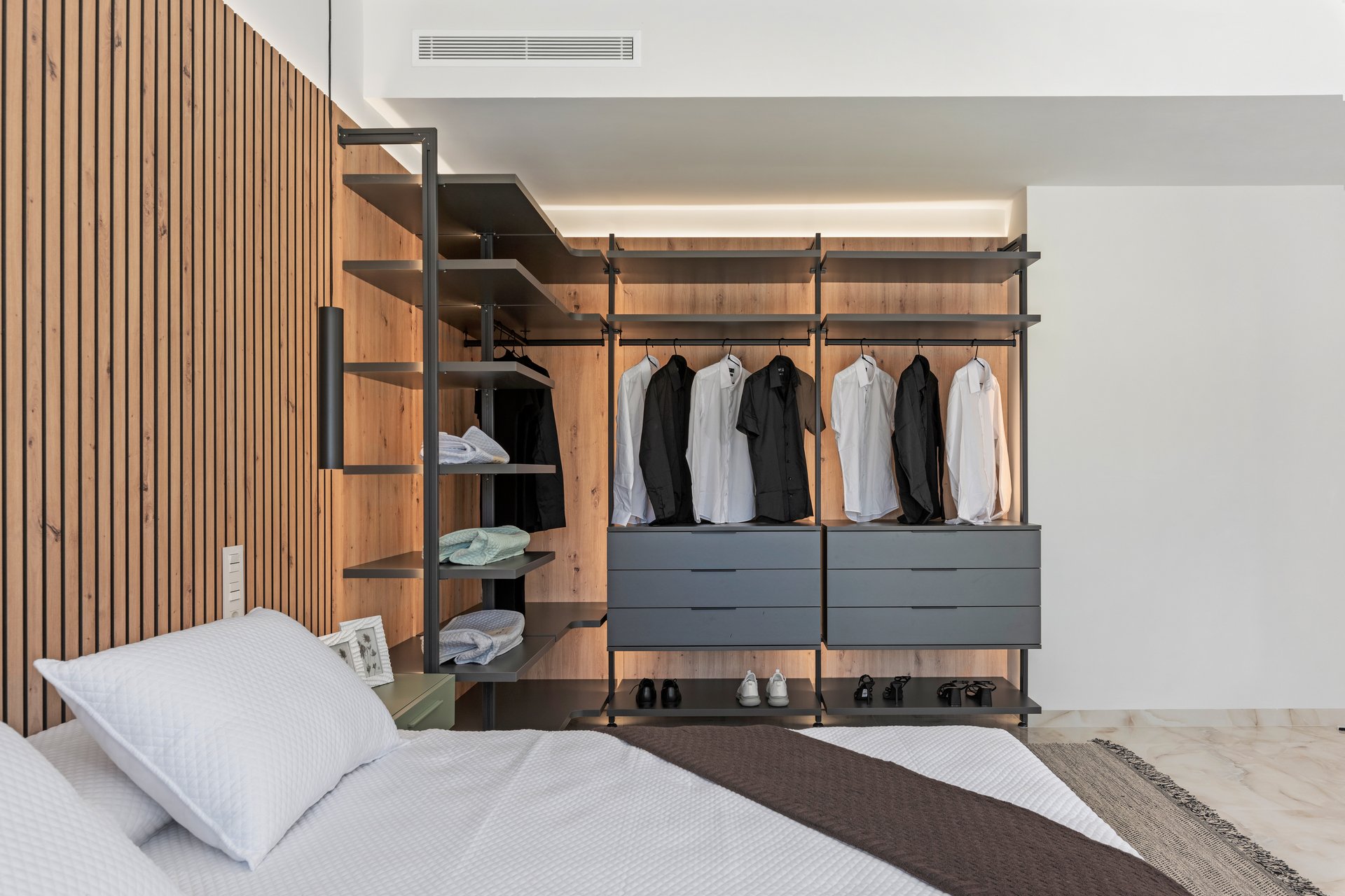 Nieuwbouw  - Villa -
La Finca Golf