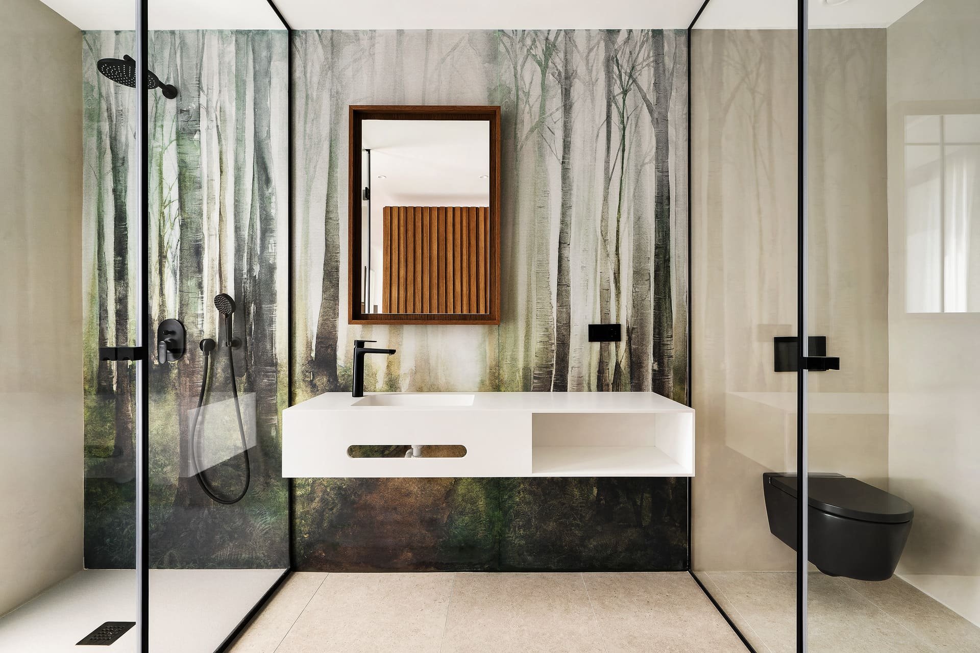 Nieuwbouw  - Villa -
La Nucía