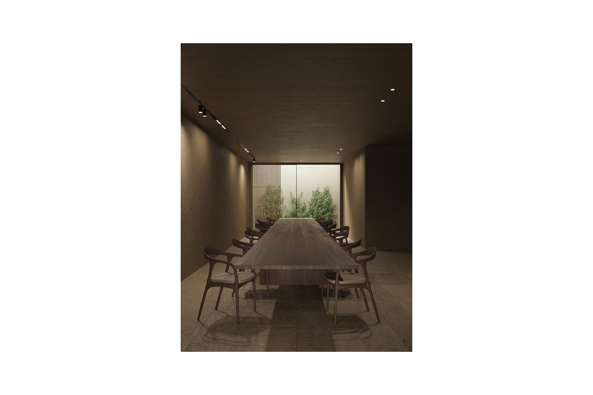 Nieuwbouw  - Villa -
La Nucía