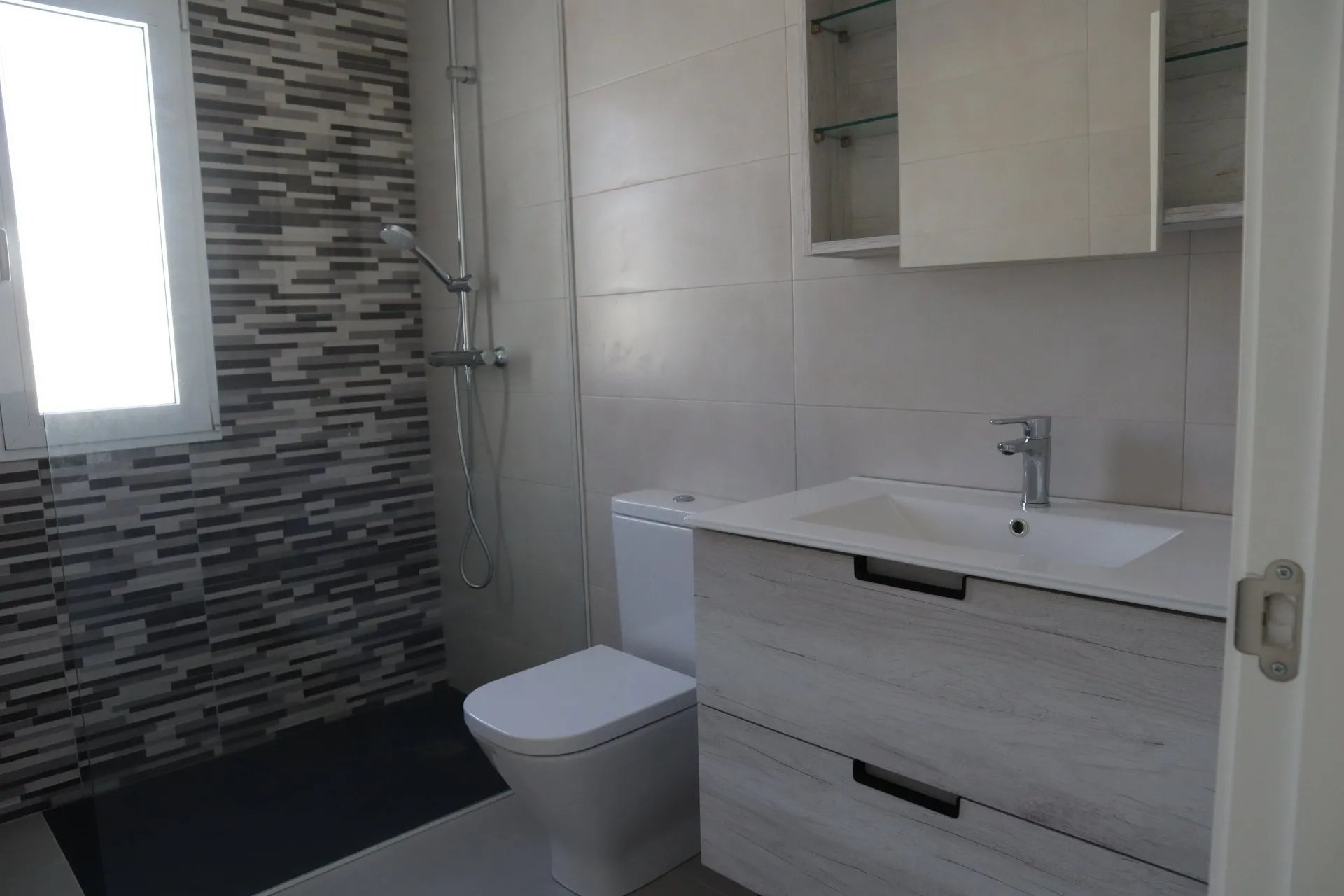 Nieuwbouw  - Villa -
La Romana