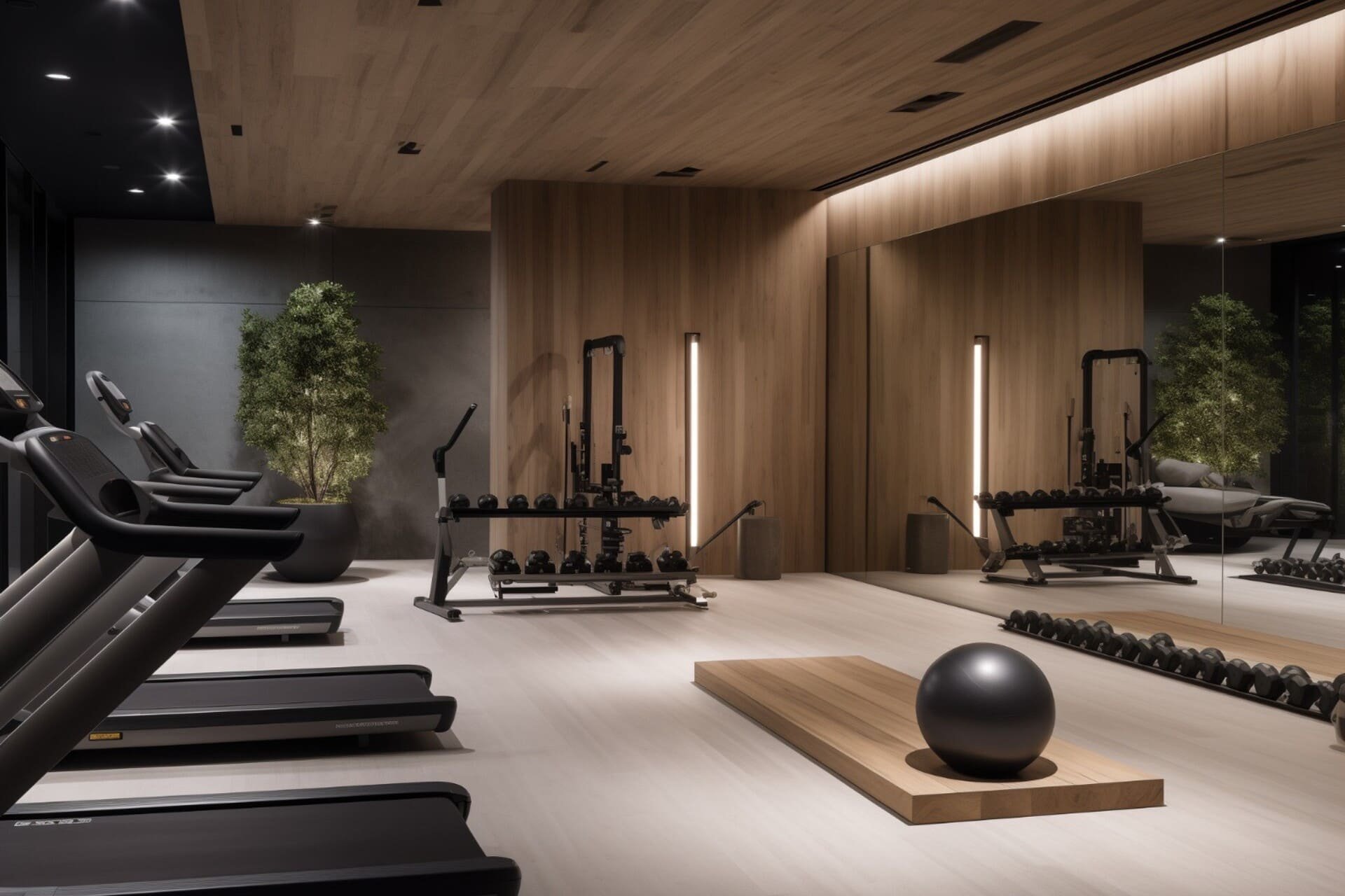 Nieuwbouw - Villa -
Las Lagunas de Mijas