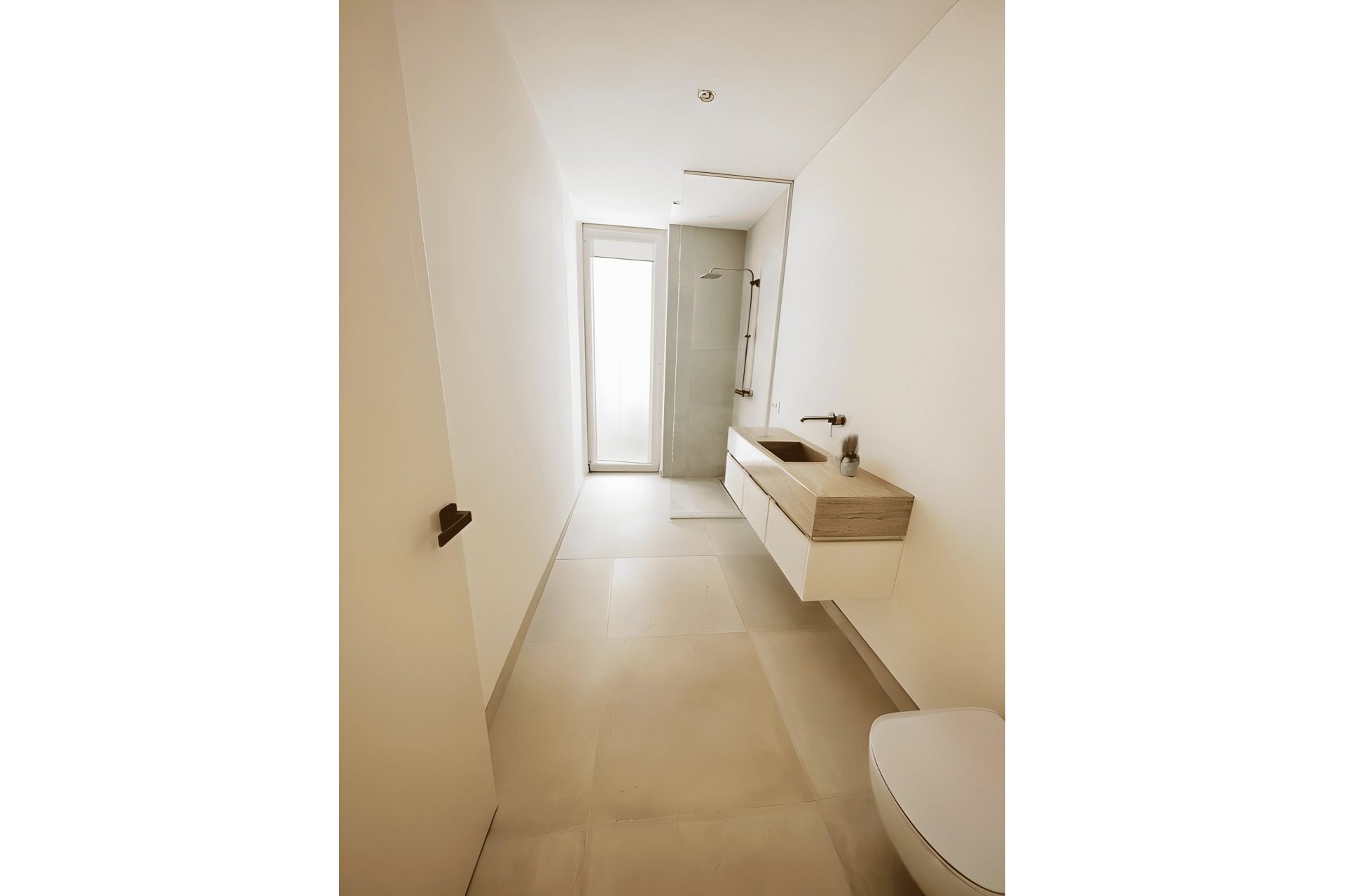 Nieuwbouw - Villa -
Las Lagunas de Mijas