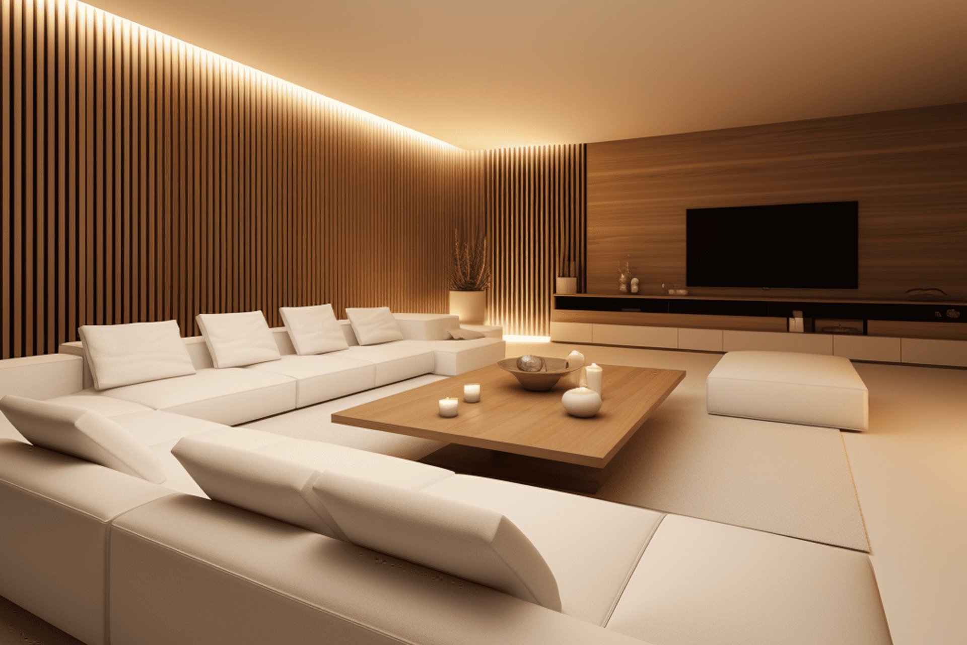 Nieuwbouw - Villa -
Las Lagunas de Mijas