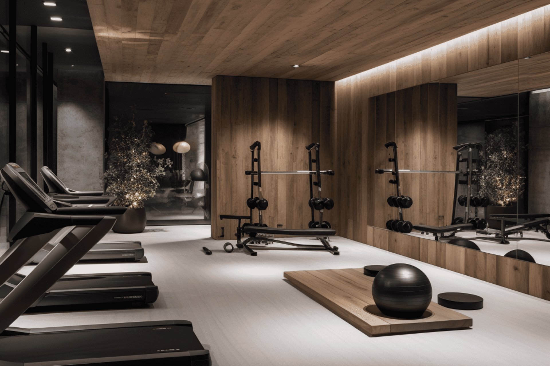 Nieuwbouw - Villa -
Las Lagunas de Mijas