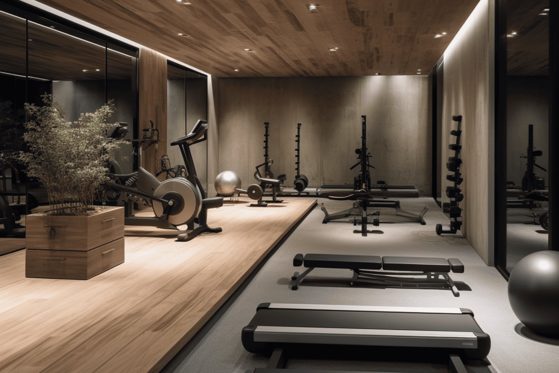 Nieuwbouw - Villa -
Las Lagunas de Mijas