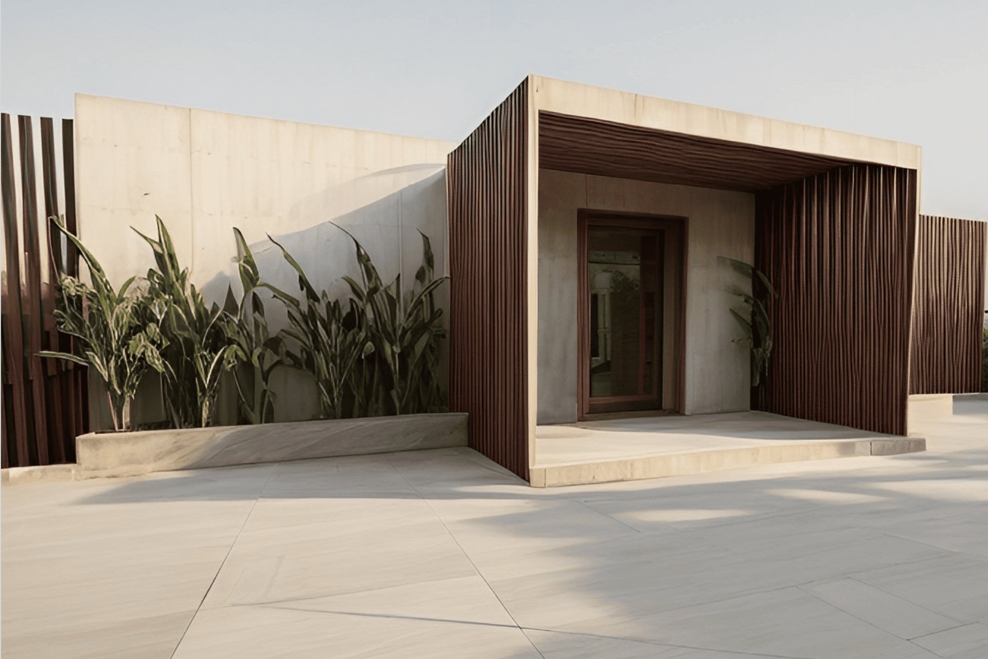 Nieuwbouw - Villa -
Las Lagunas de Mijas