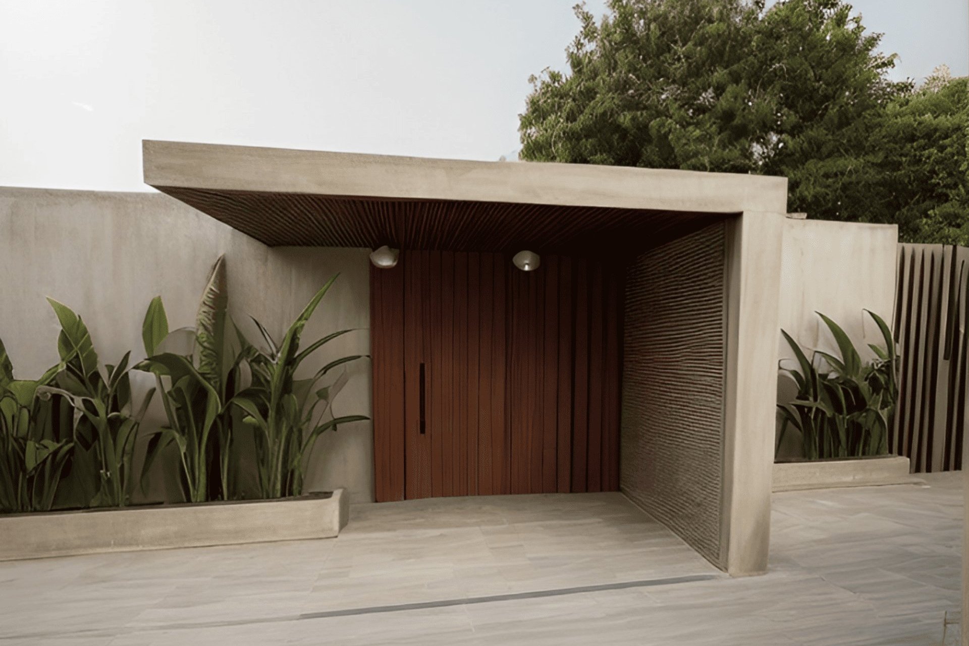 Nieuwbouw - Villa -
Las Lagunas de Mijas