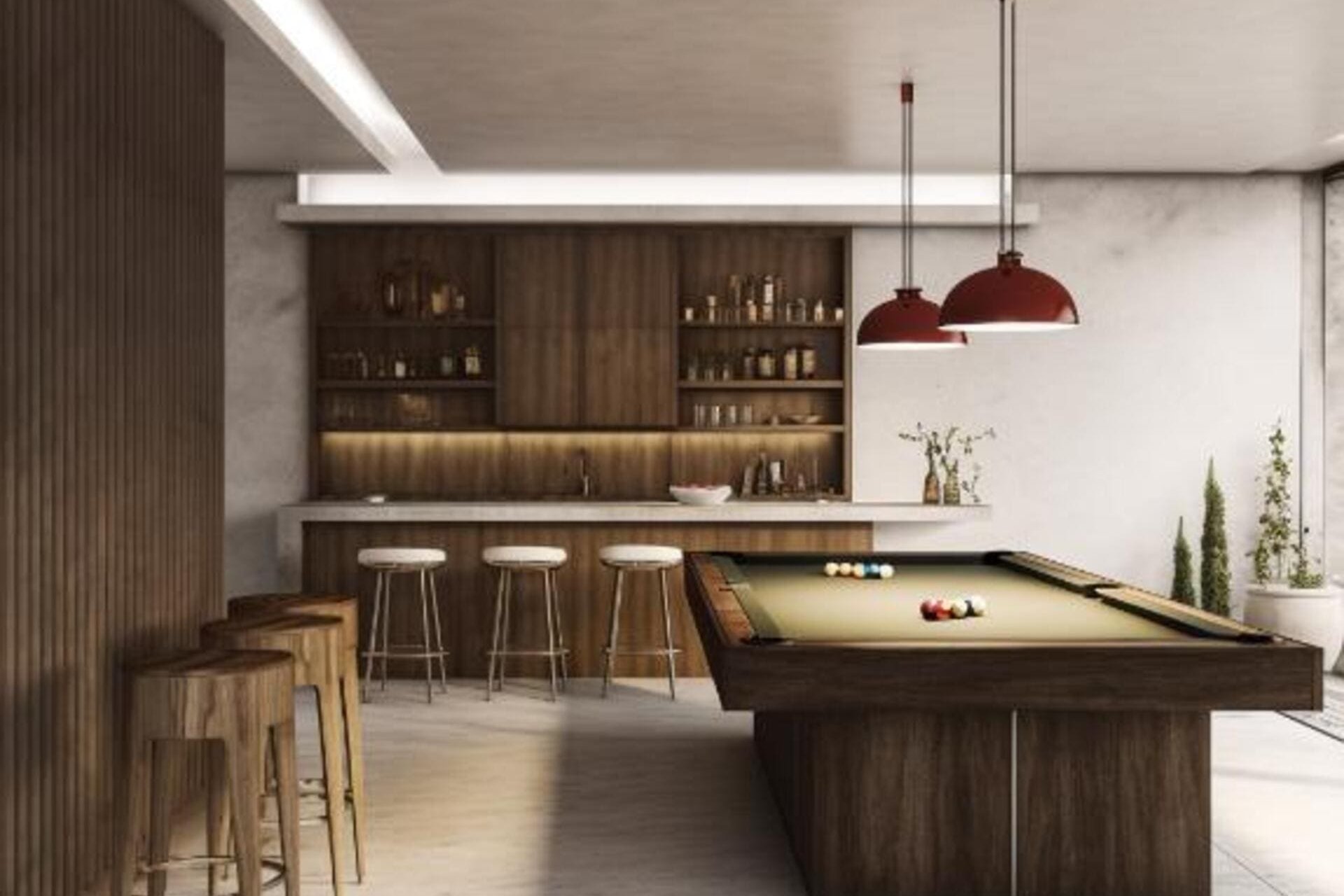 Nieuwbouw - Villa -
Las Lagunas de Mijas