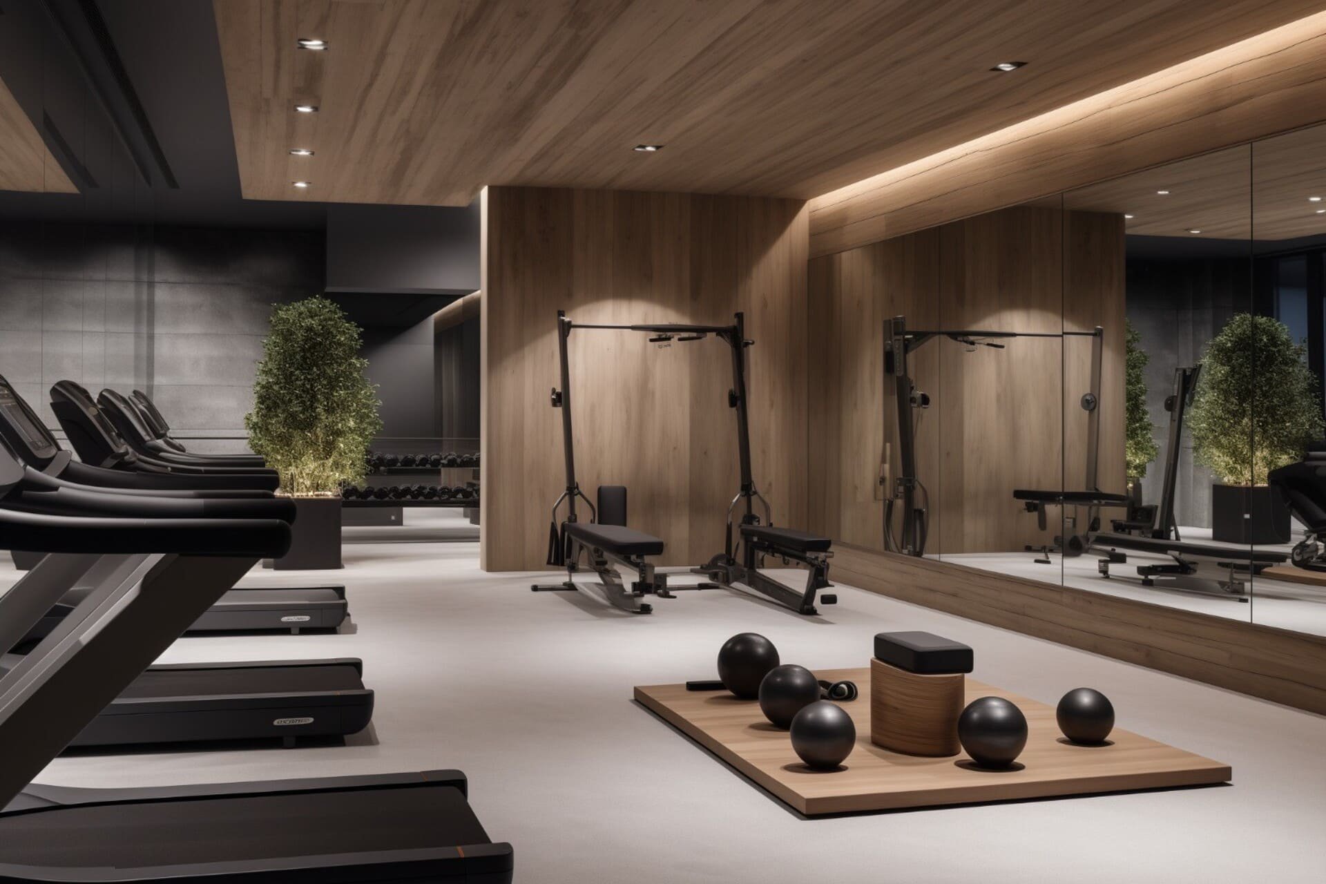 Nieuwbouw - Villa -
Las Lagunas de Mijas