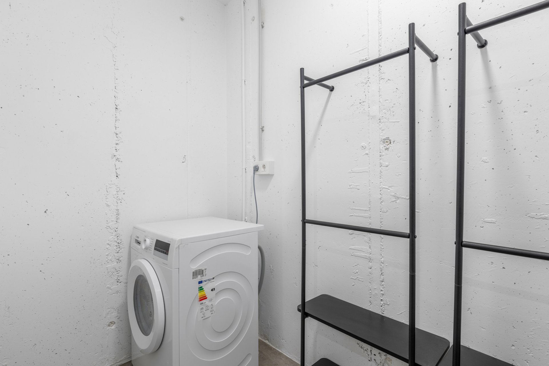 Nieuwbouw  - Villa -
Los Alcázares