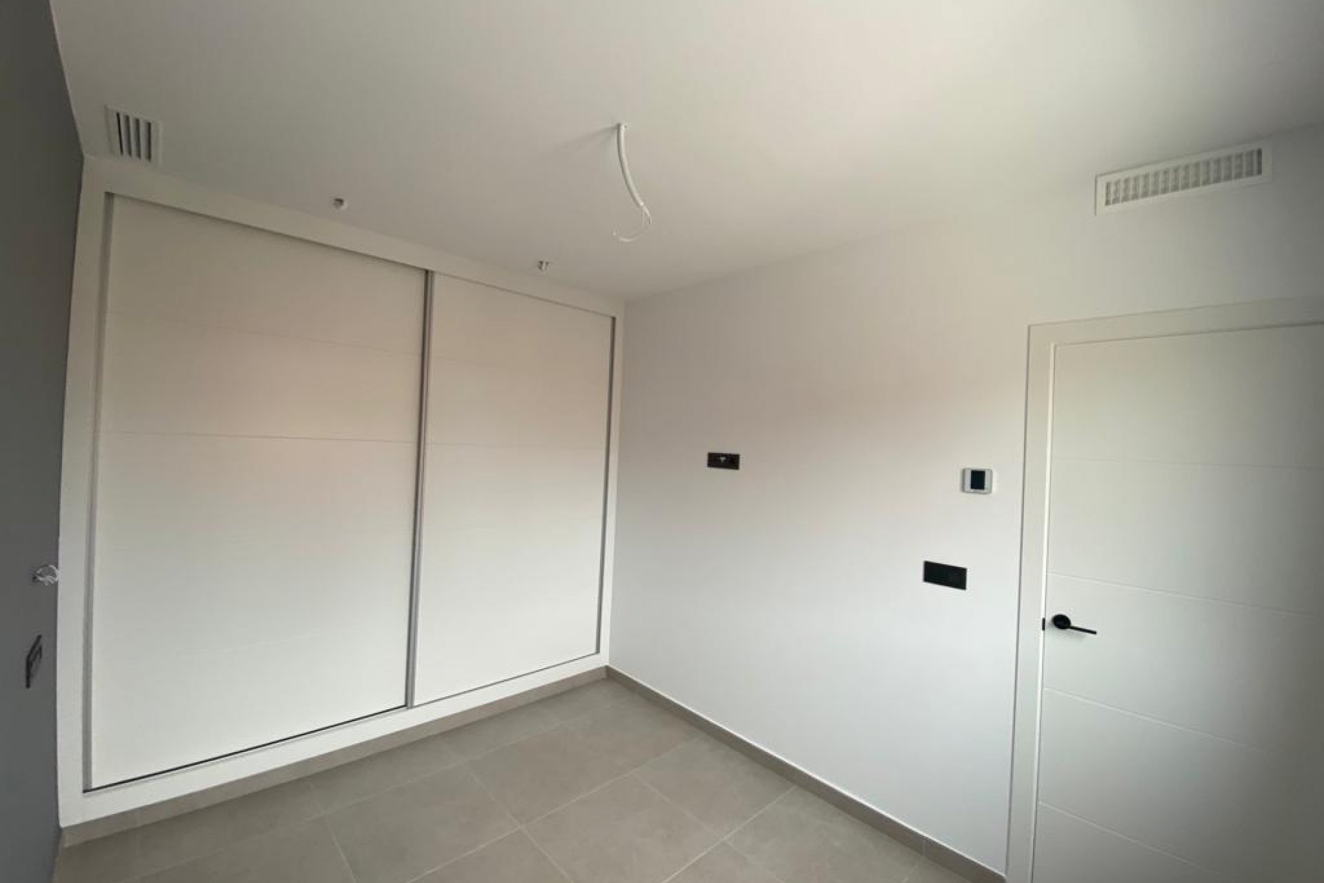 Nieuwbouw  - Villa -
Los Alcázares