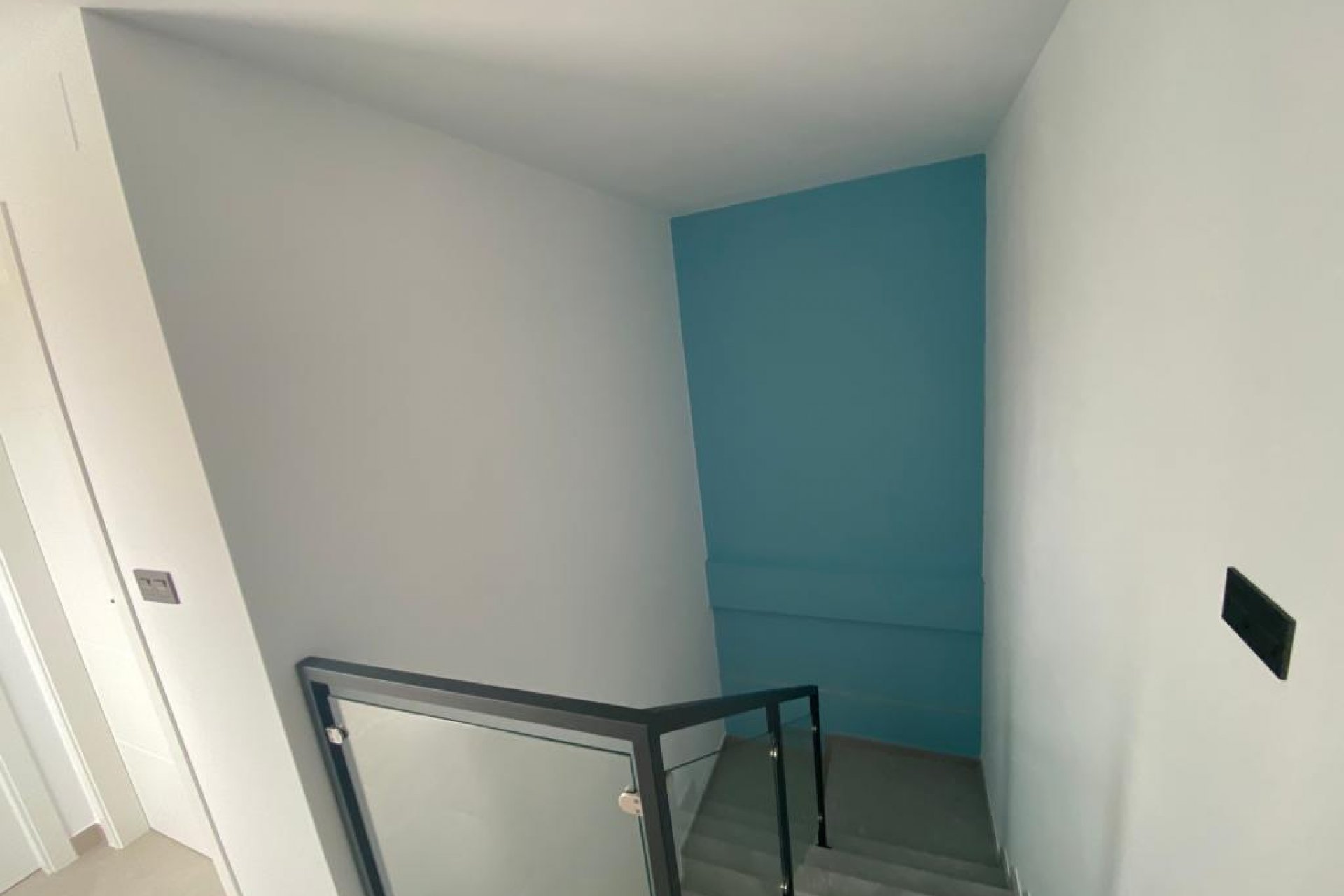 Nieuwbouw  - Villa -
Los Alcázares