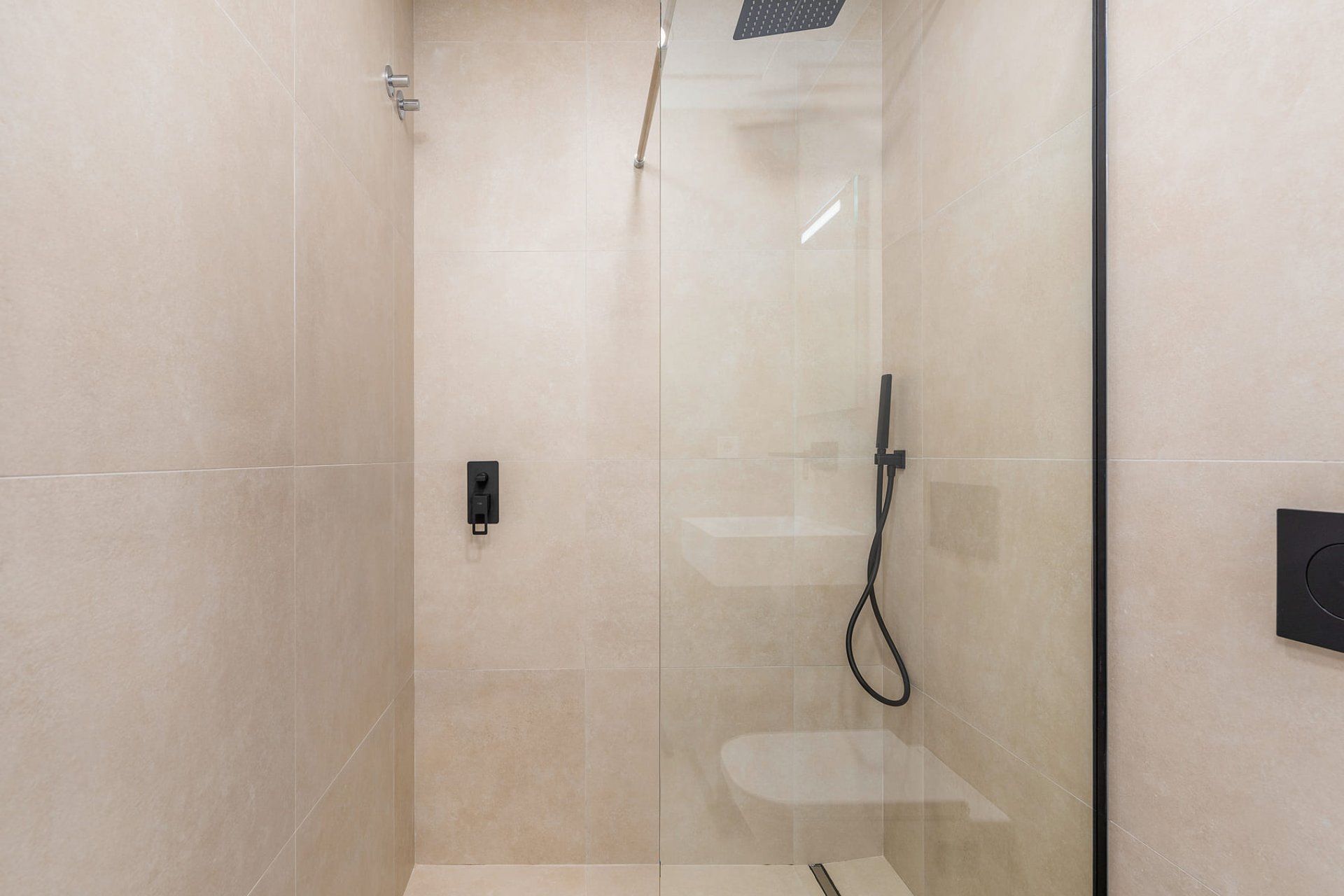 Nieuwbouw  - Villa -
Los Alcázares