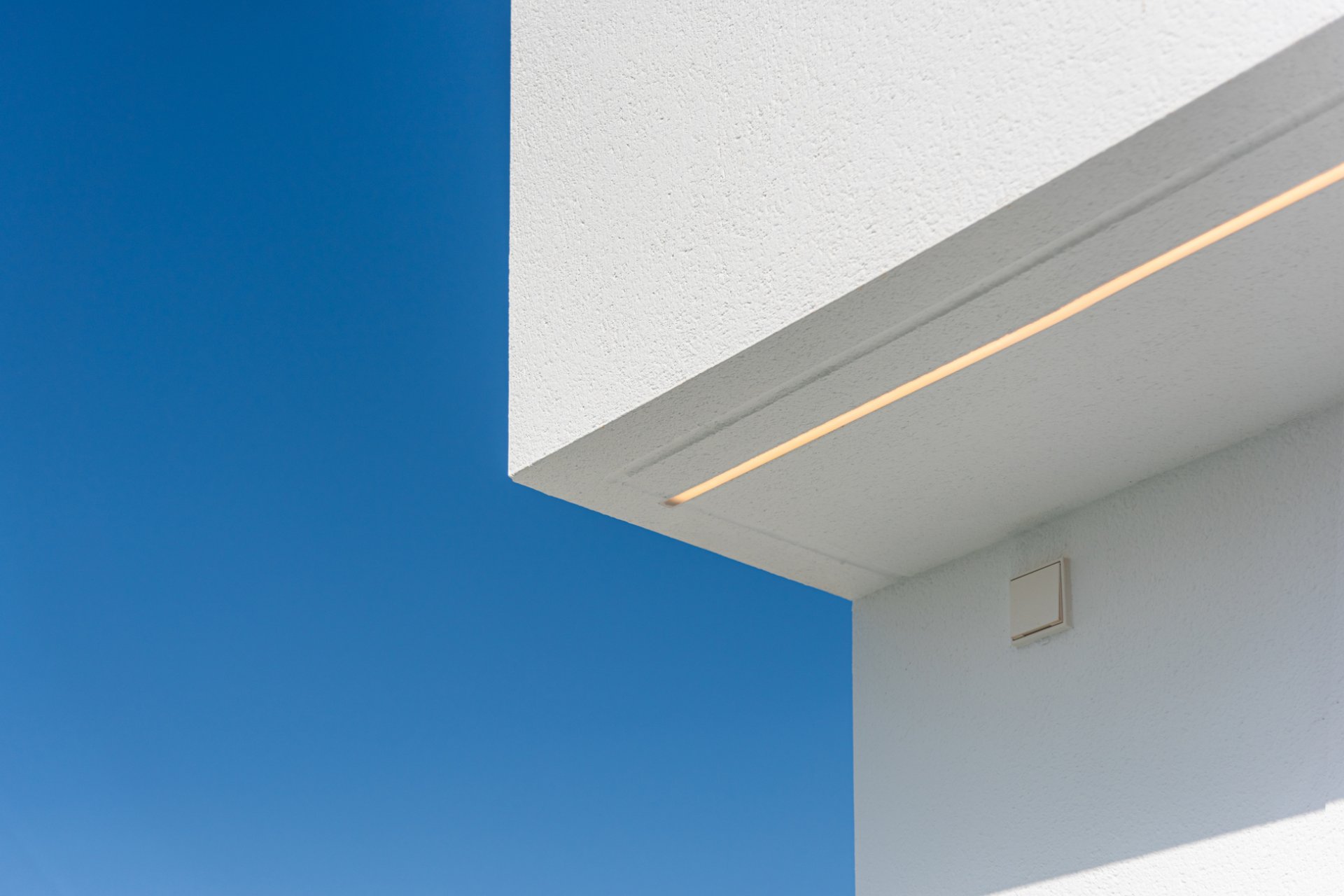 Nieuwbouw  - Villa -
Los Alcázares