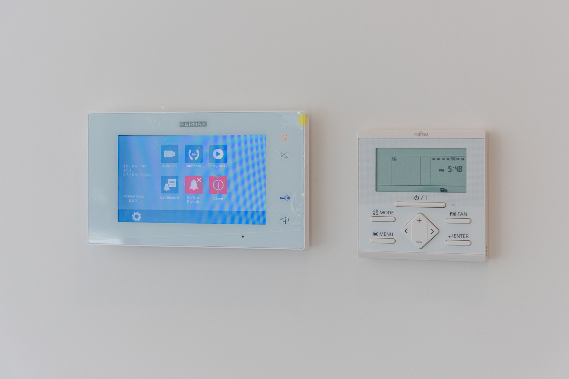 Nieuwbouw  - Villa -
Los Alcázares