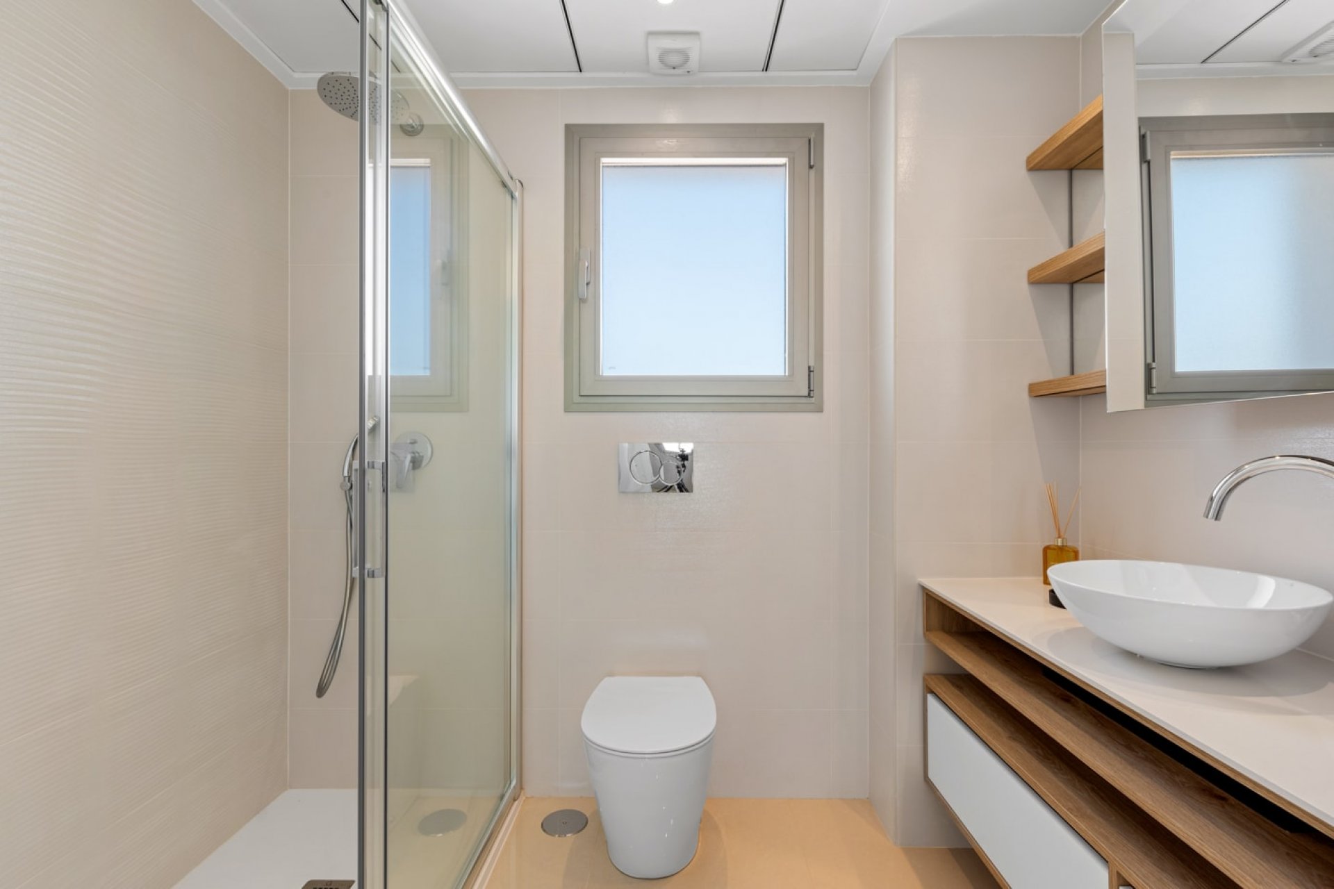 Nieuwbouw  - Villa -
Los Alcázares