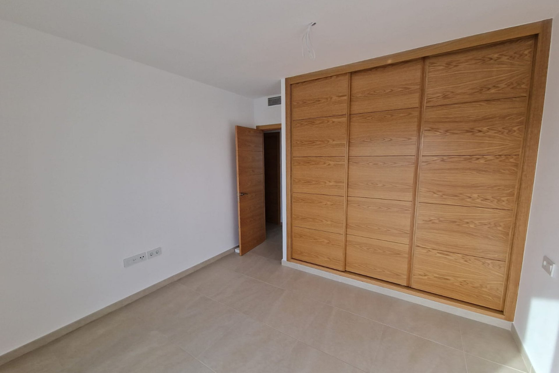 Nieuwbouw  - Villa -
Manilva