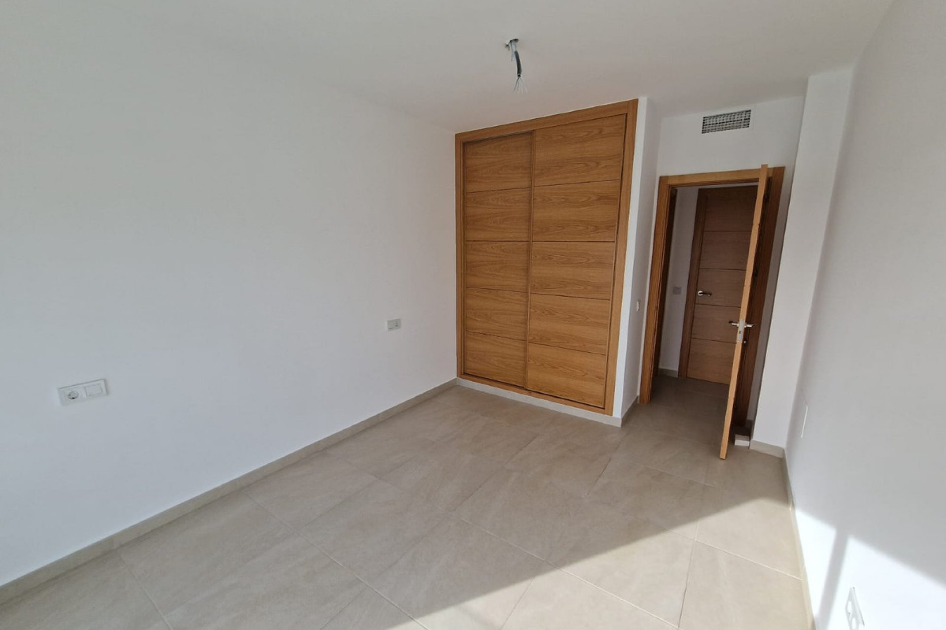 Nieuwbouw  - Villa -
Manilva