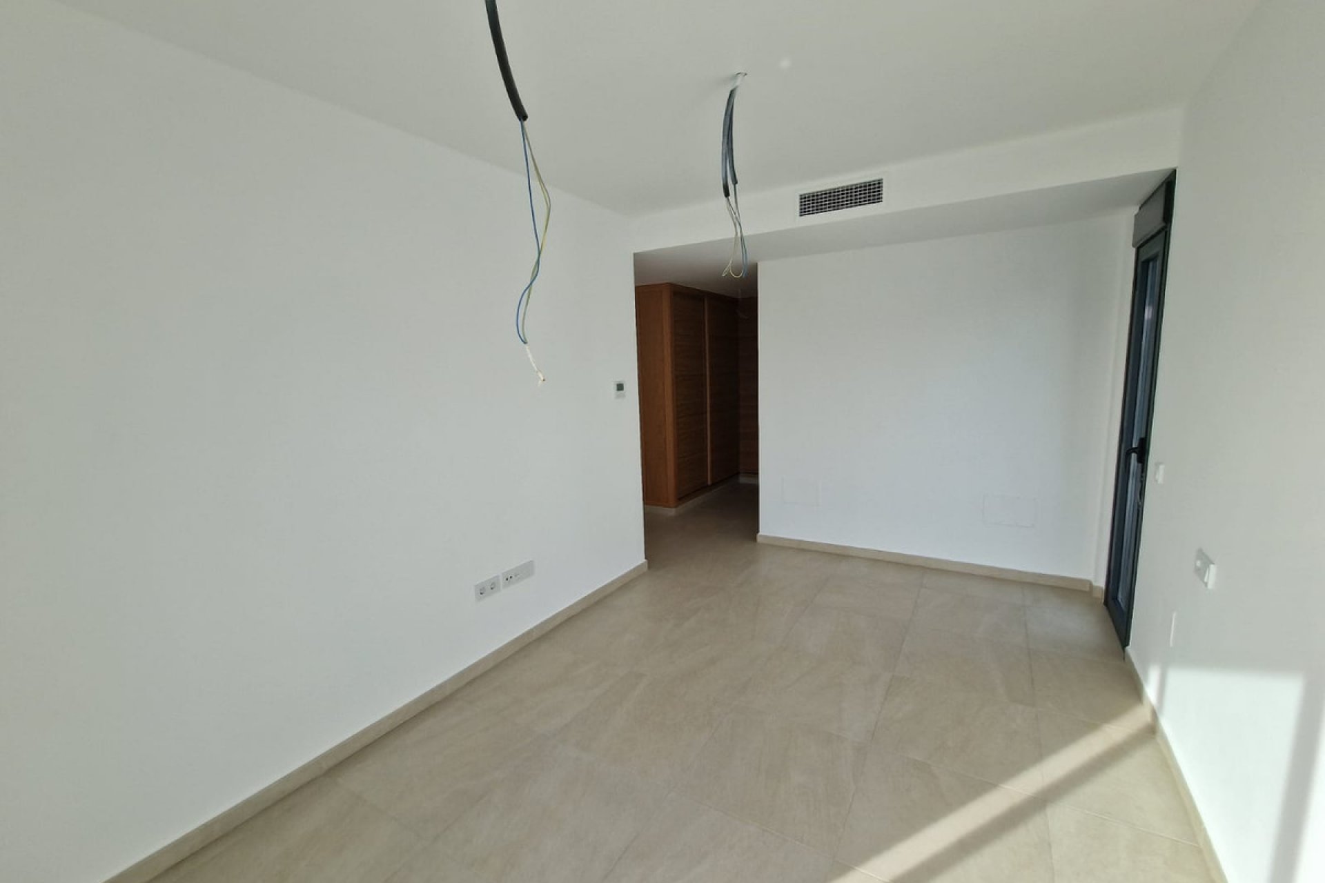 Nieuwbouw  - Villa -
Manilva