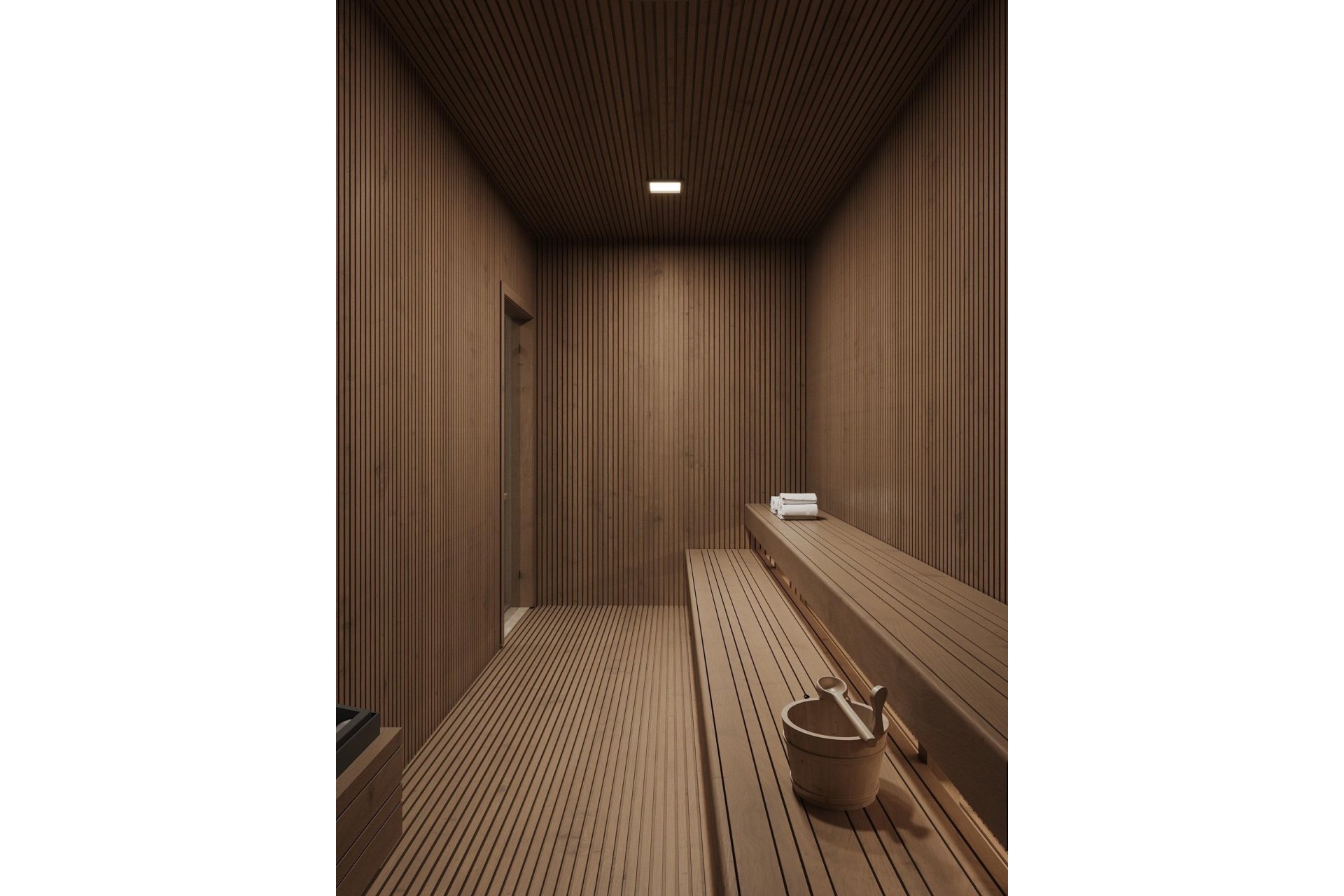 Nieuwbouw  - Villa -
Marbella - El Ingenio