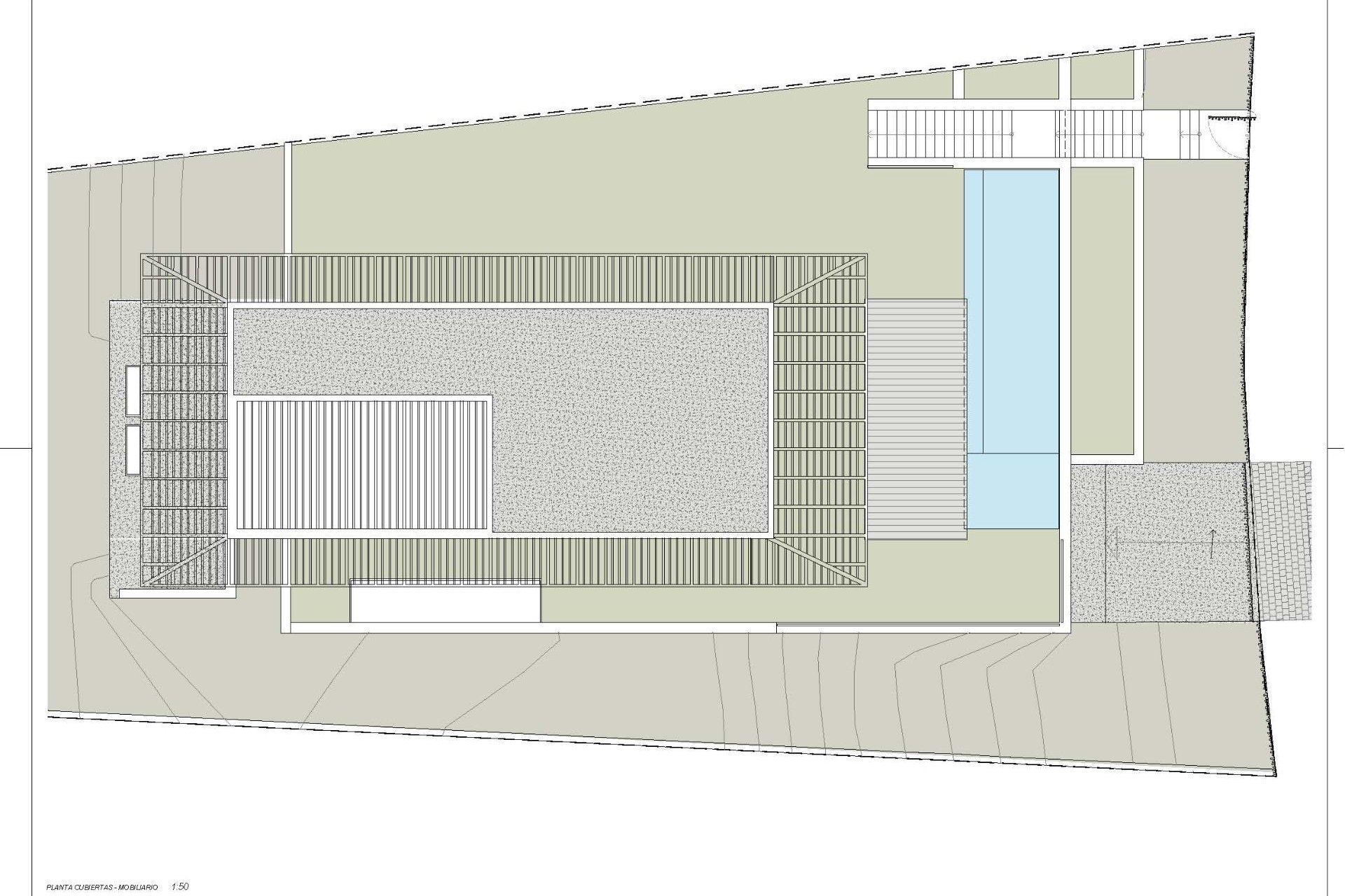 Nieuwbouw  - Villa -
Marbella - Nueva Andalucia