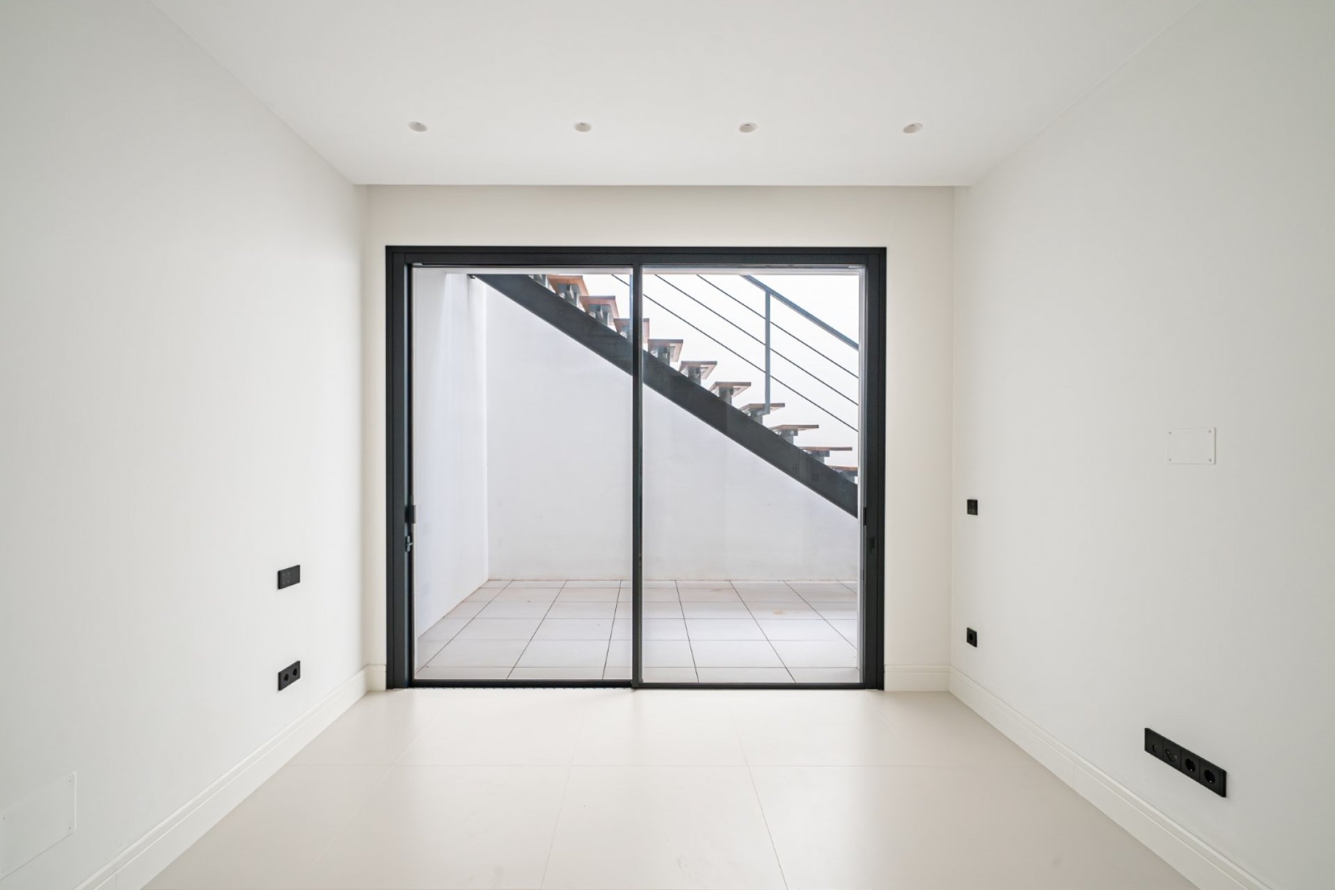 Nieuwbouw - Villa -
Marbella