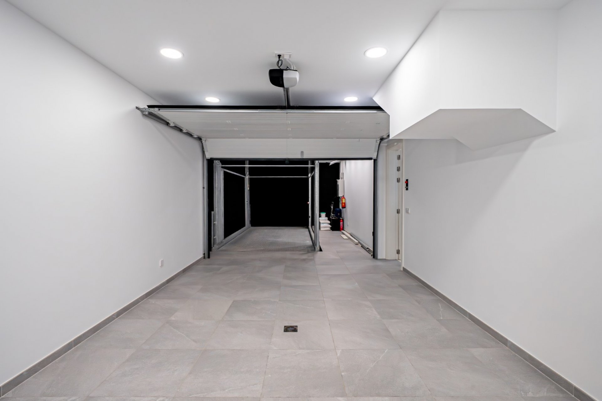 Nieuwbouw - Villa -
Marbella