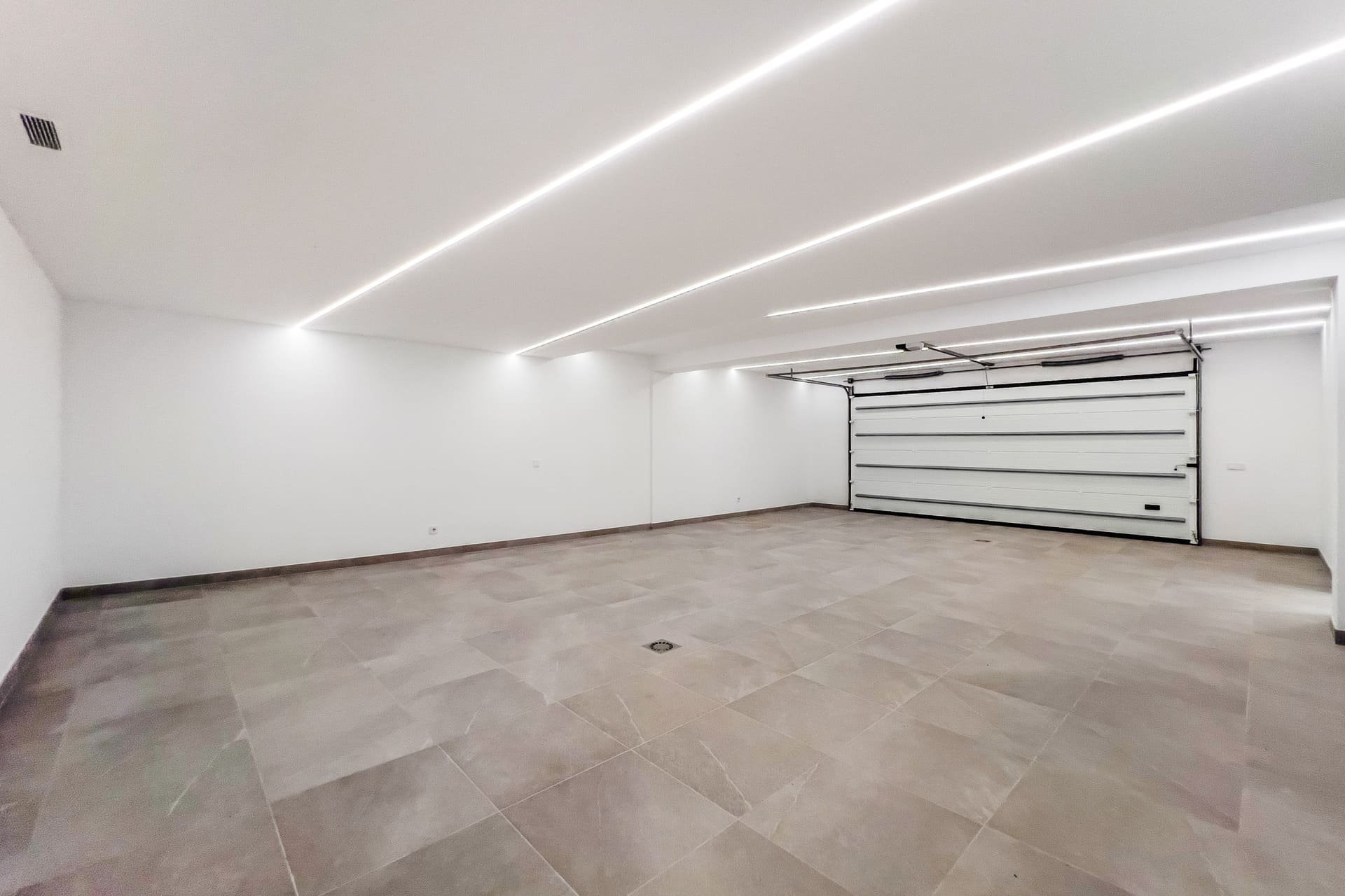 Nieuwbouw - Villa -
Marbella