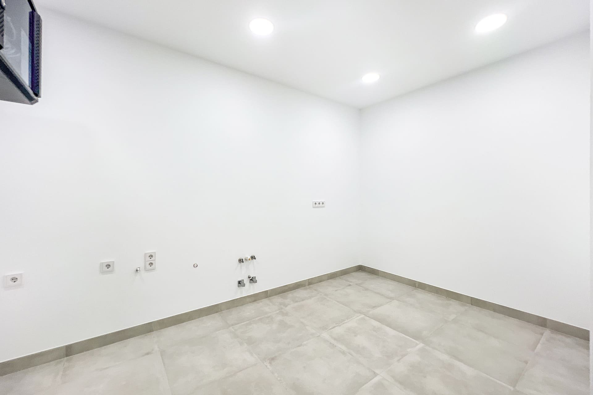 Nieuwbouw - Villa -
Marbella