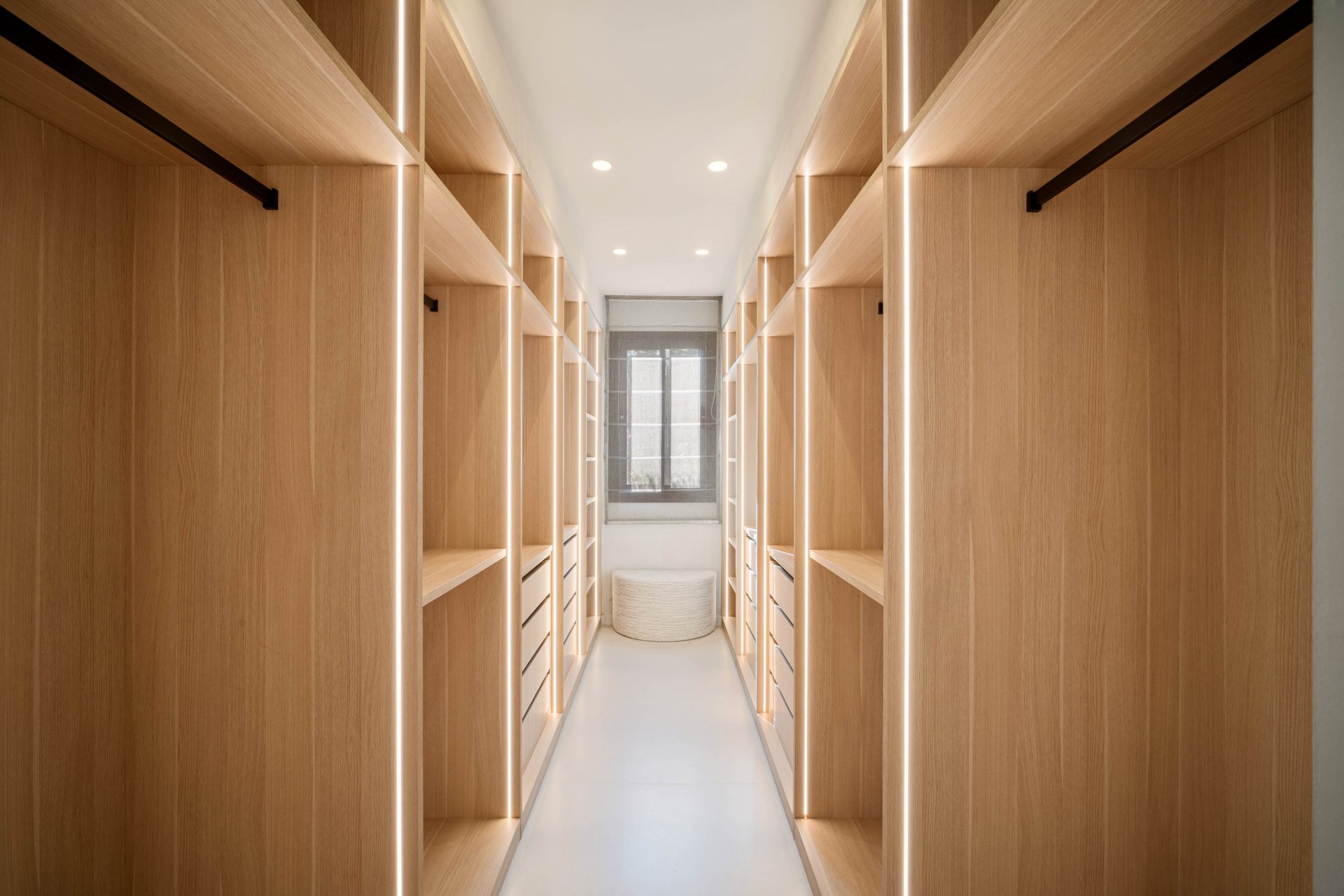 Nieuwbouw  - Villa -
Marbella