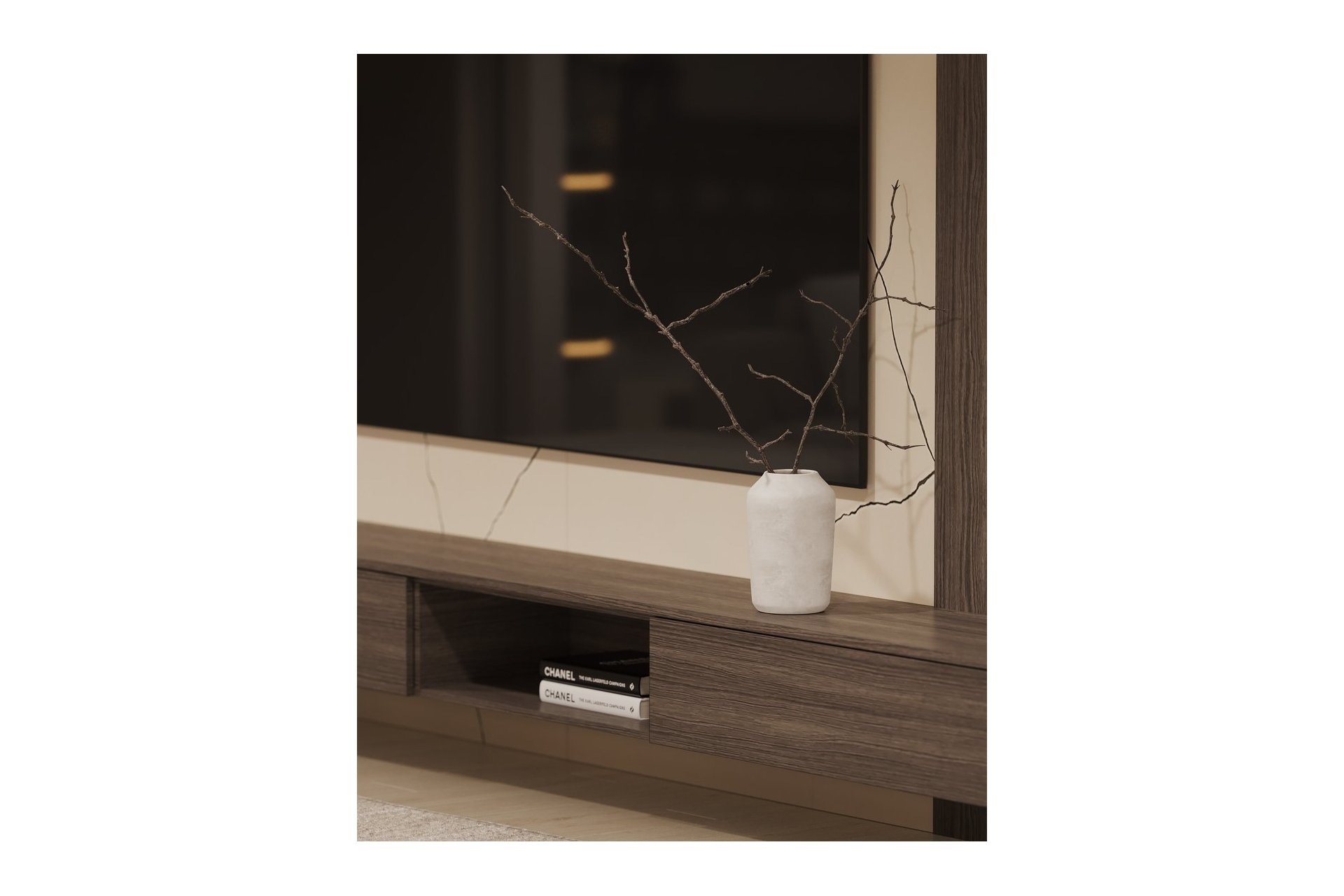 Nieuwbouw  - Villa -
Marbella