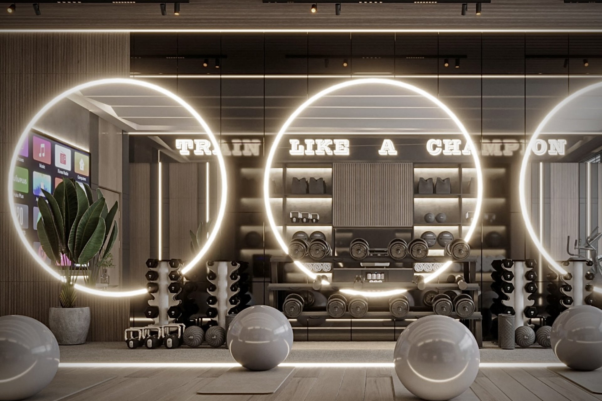 Nieuwbouw  - Villa -
Marbella