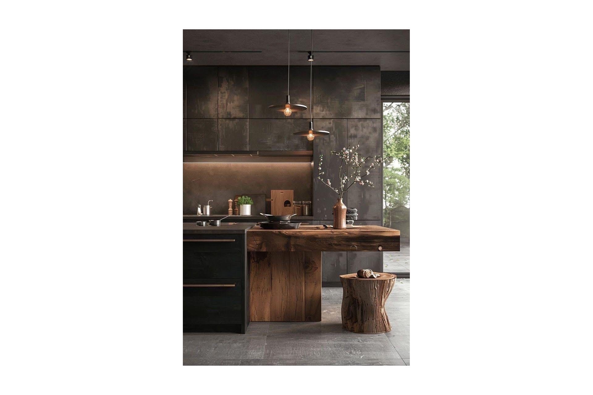 Nieuwbouw  - Villa -
Marbella