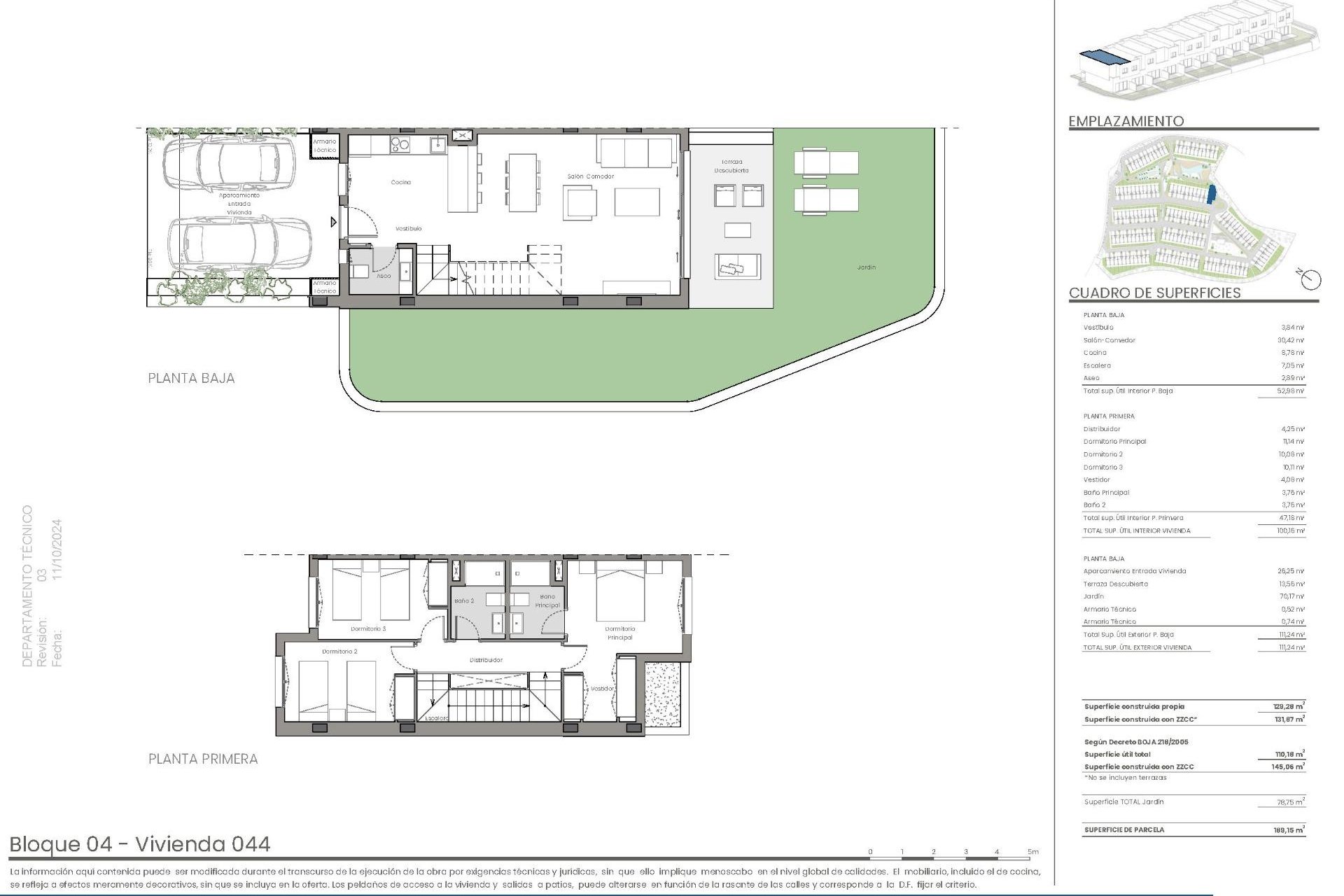 Nieuwbouw - Villa -
Mijas - Hipódromo Costa del Sol