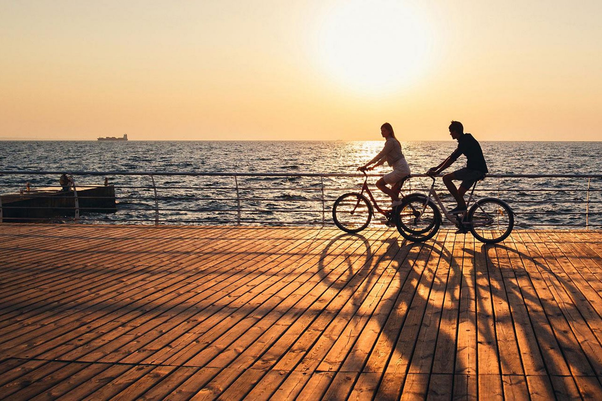 Nieuwbouw - Villa -
Montesinos - Los Montesinos