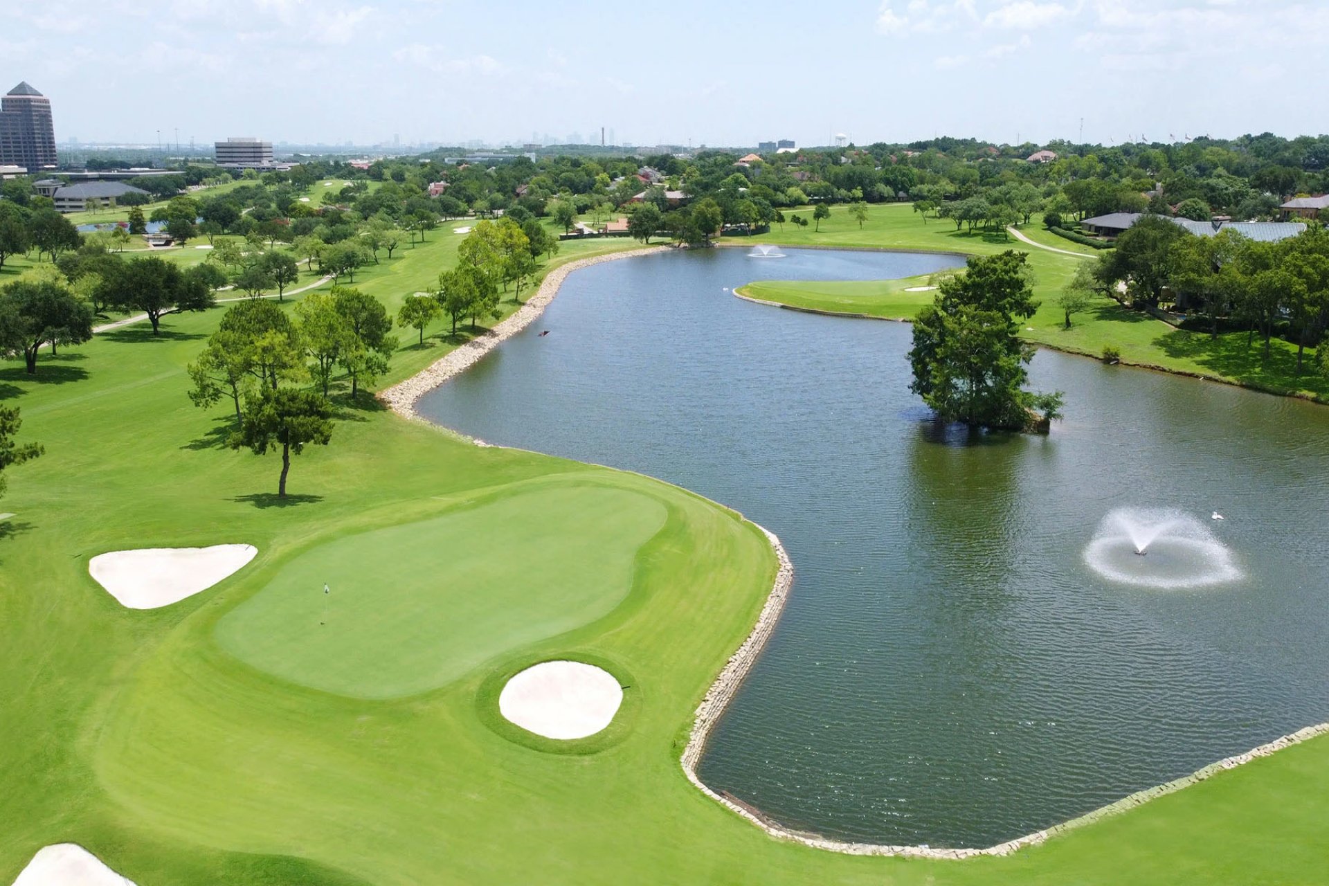 Nieuwbouw  - Villa -
Montesinos - Los Montesinos